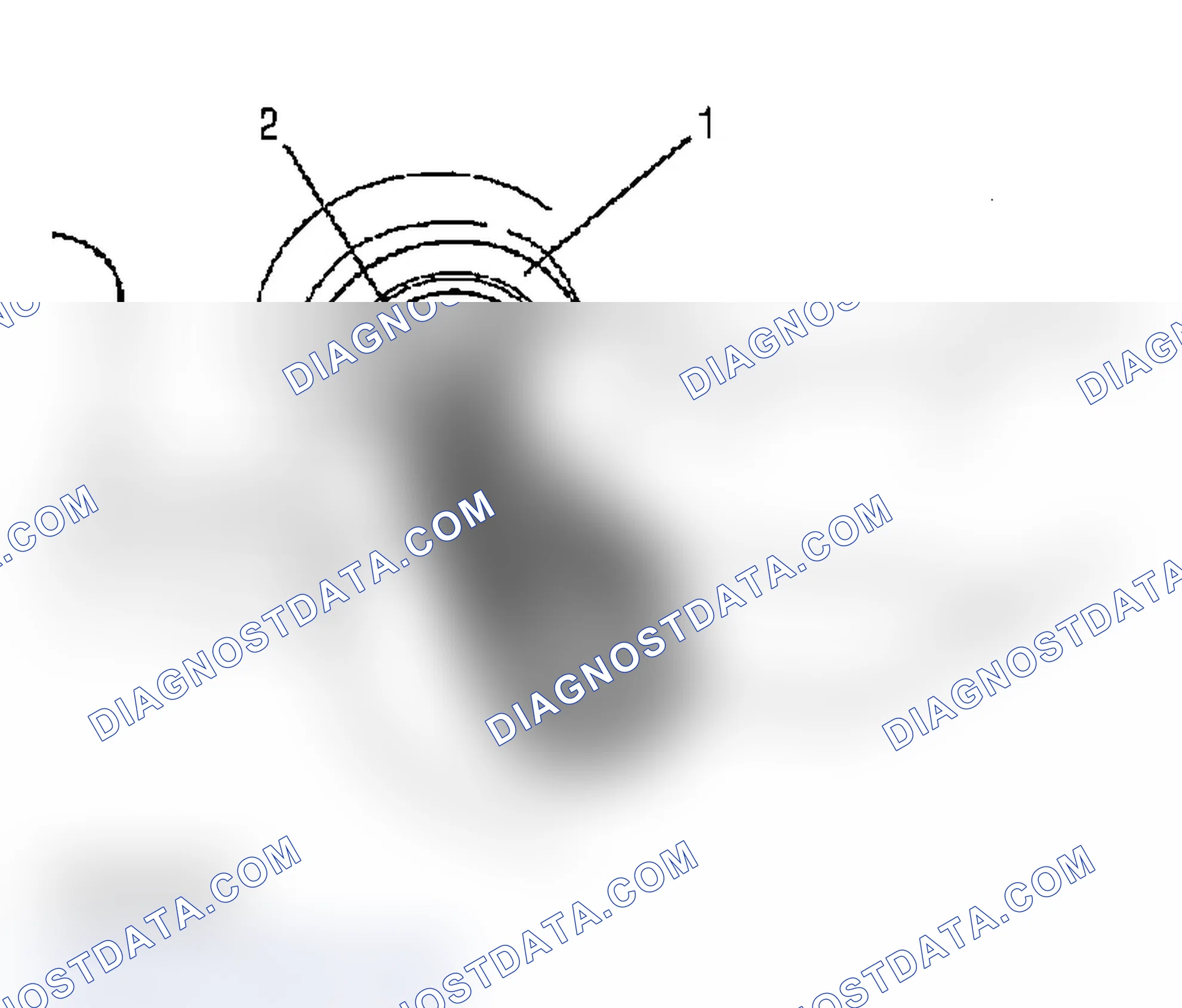Scheme 908: Installation Procedure