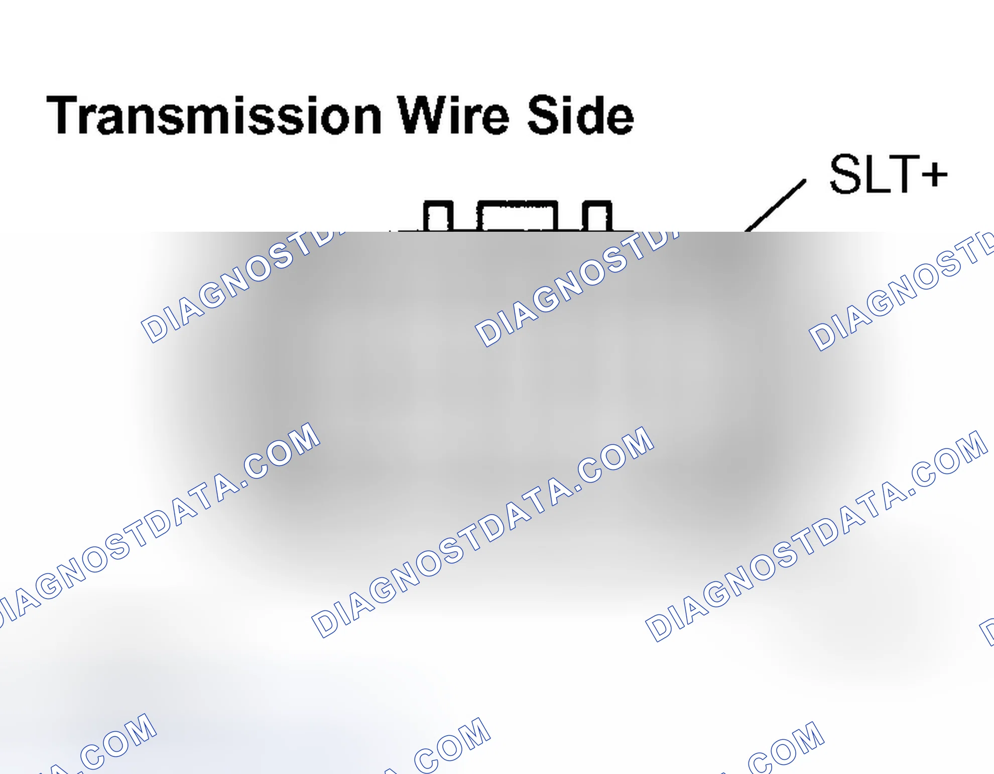 Scheme 283: INSPECTION PROCEDURE