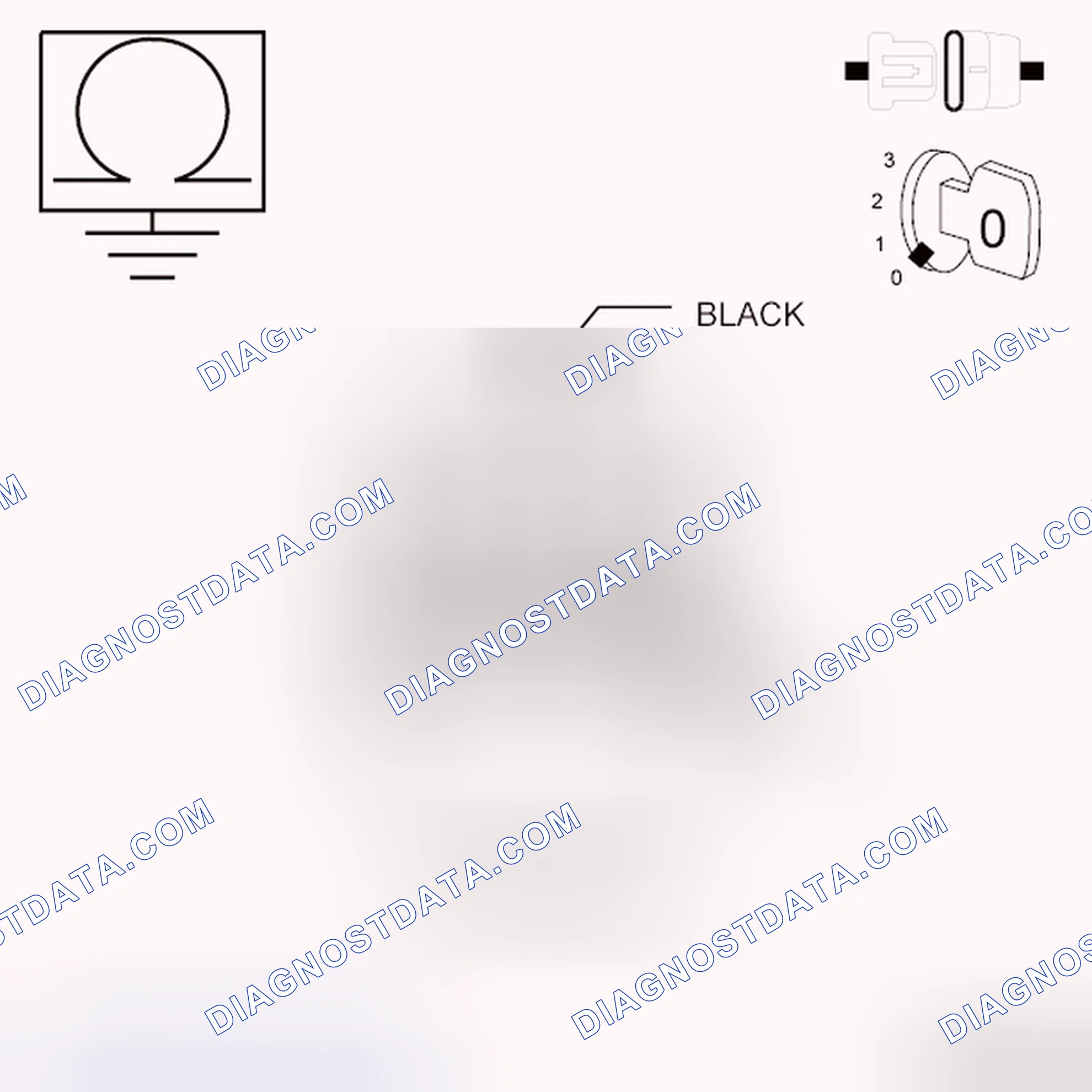 Scheme 245
