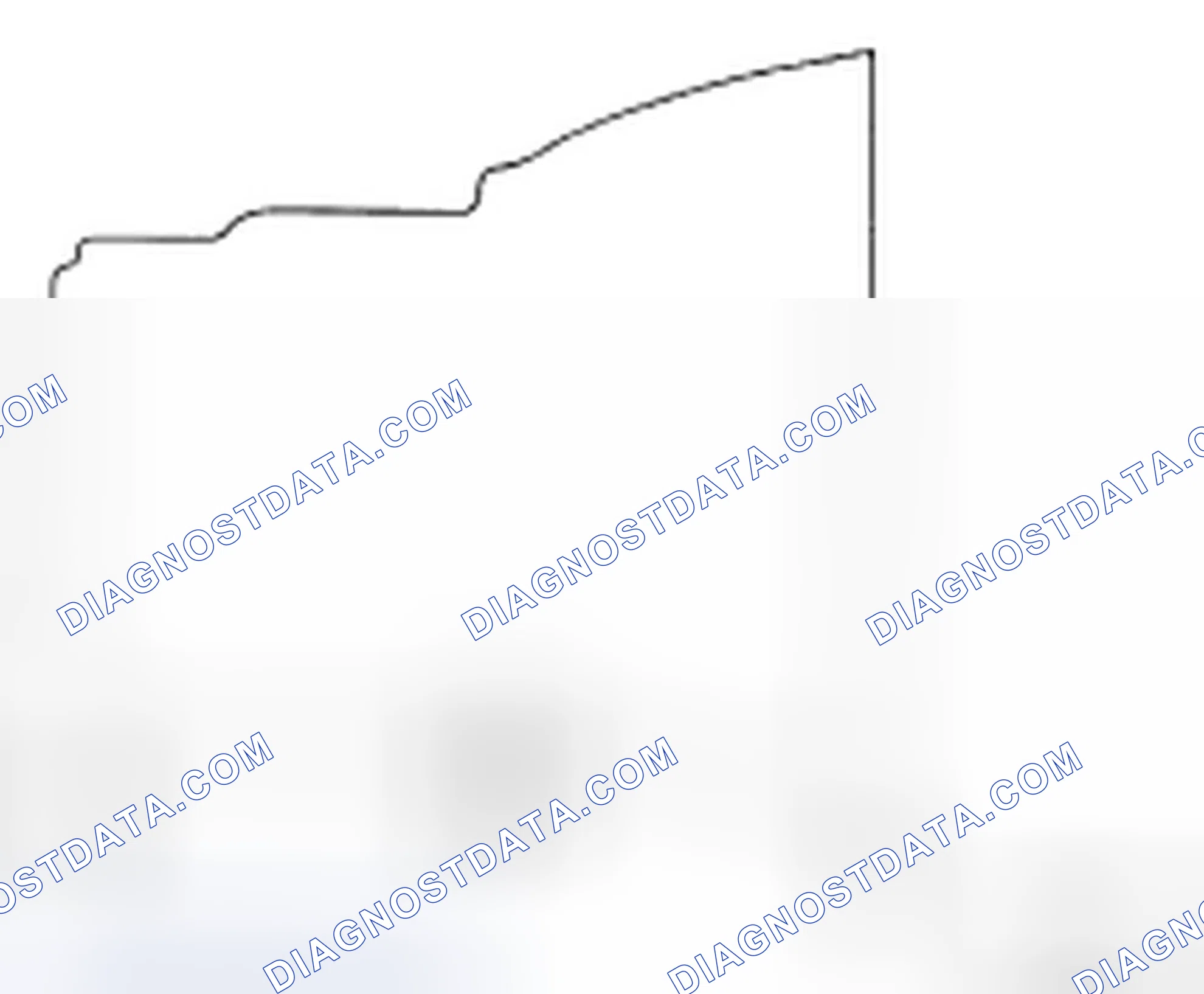 Scheme 7: FLUID LEAKAGE
