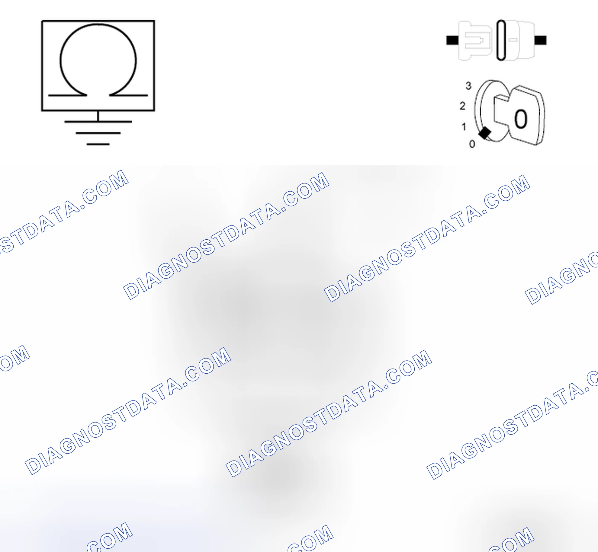 Scheme 134