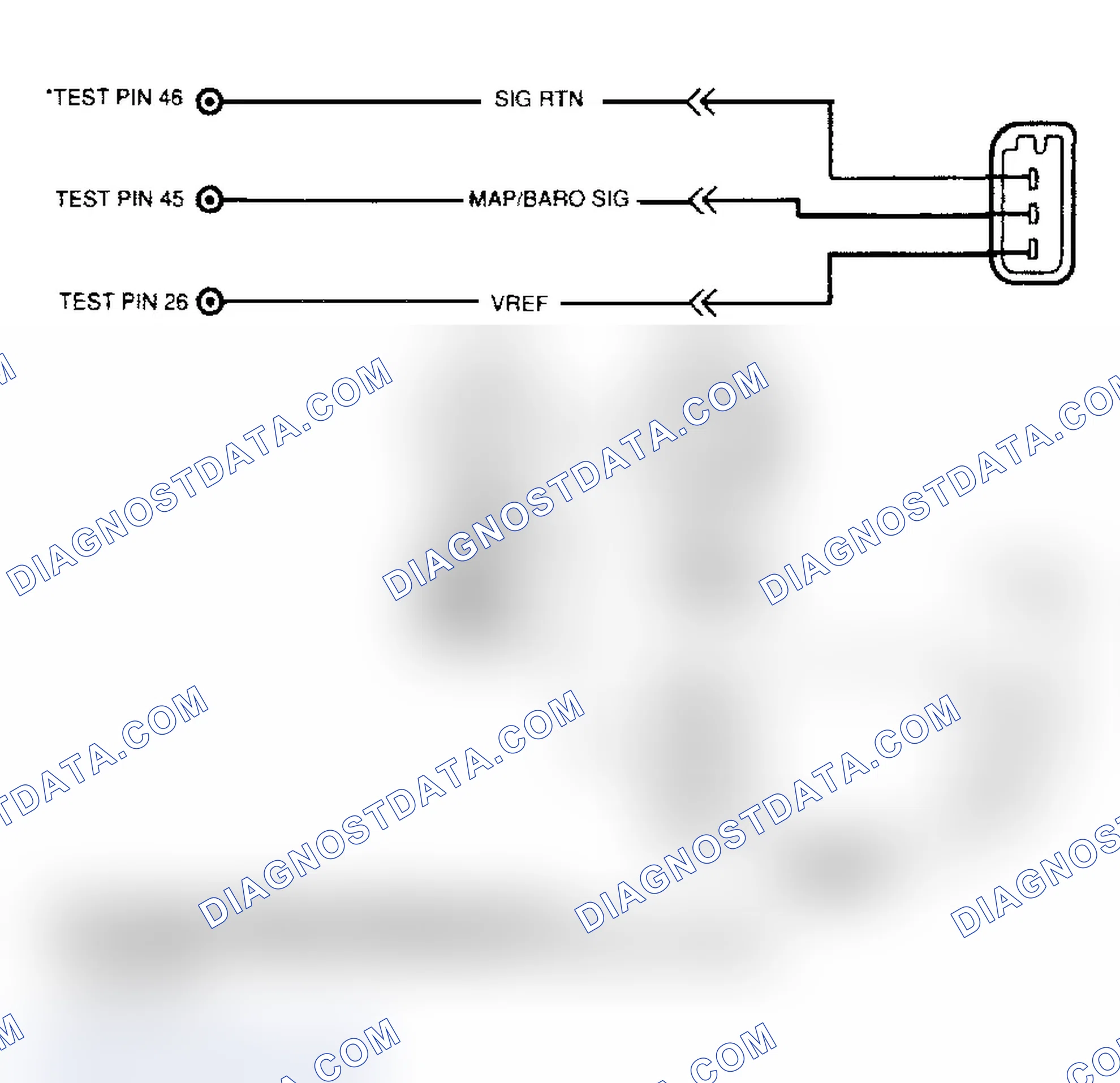 Scheme 38