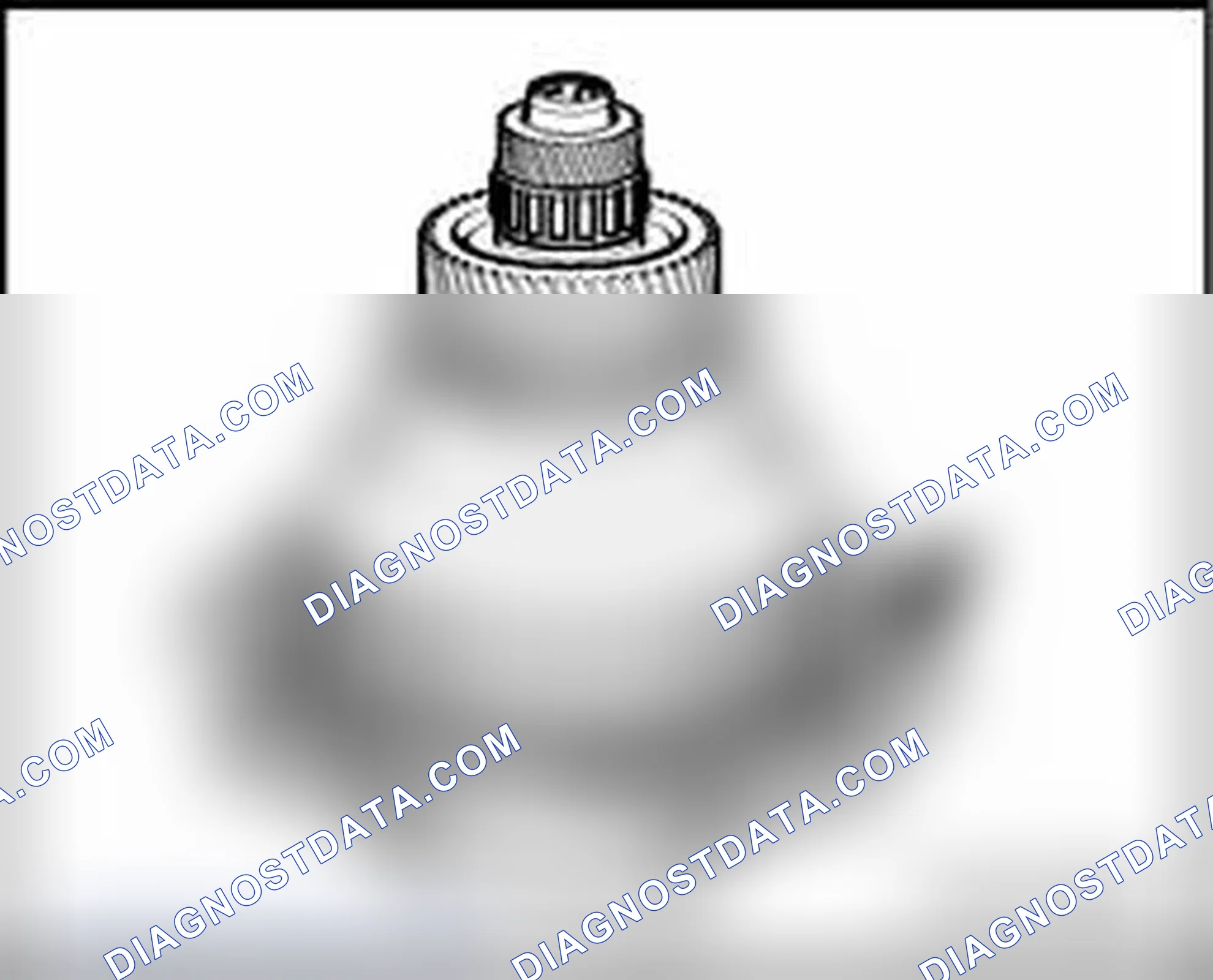 Scheme 474