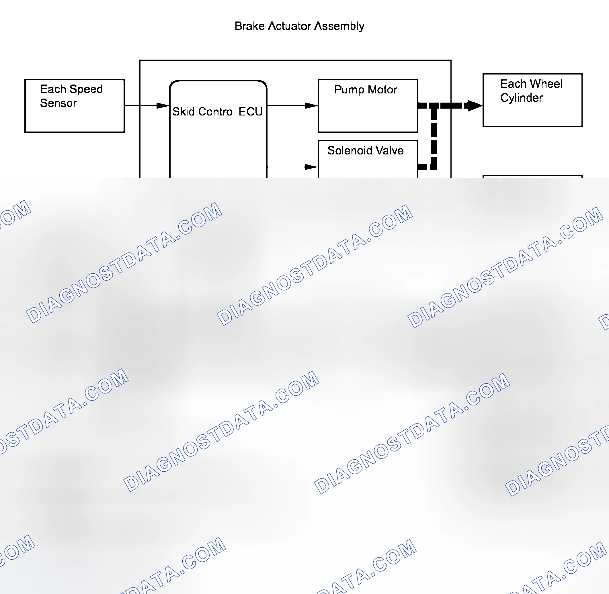 Scheme 178