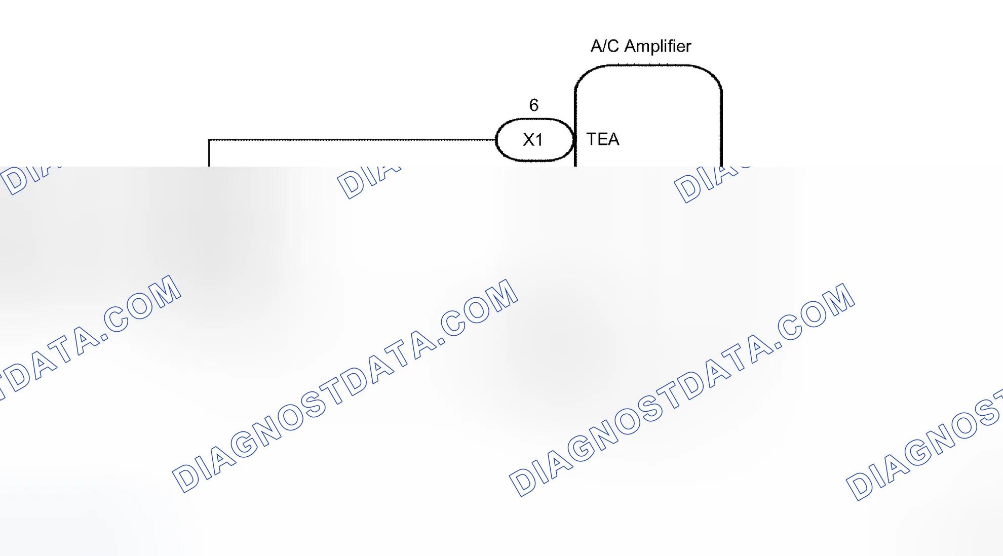 Scheme 44: WIRING DIAGRAM