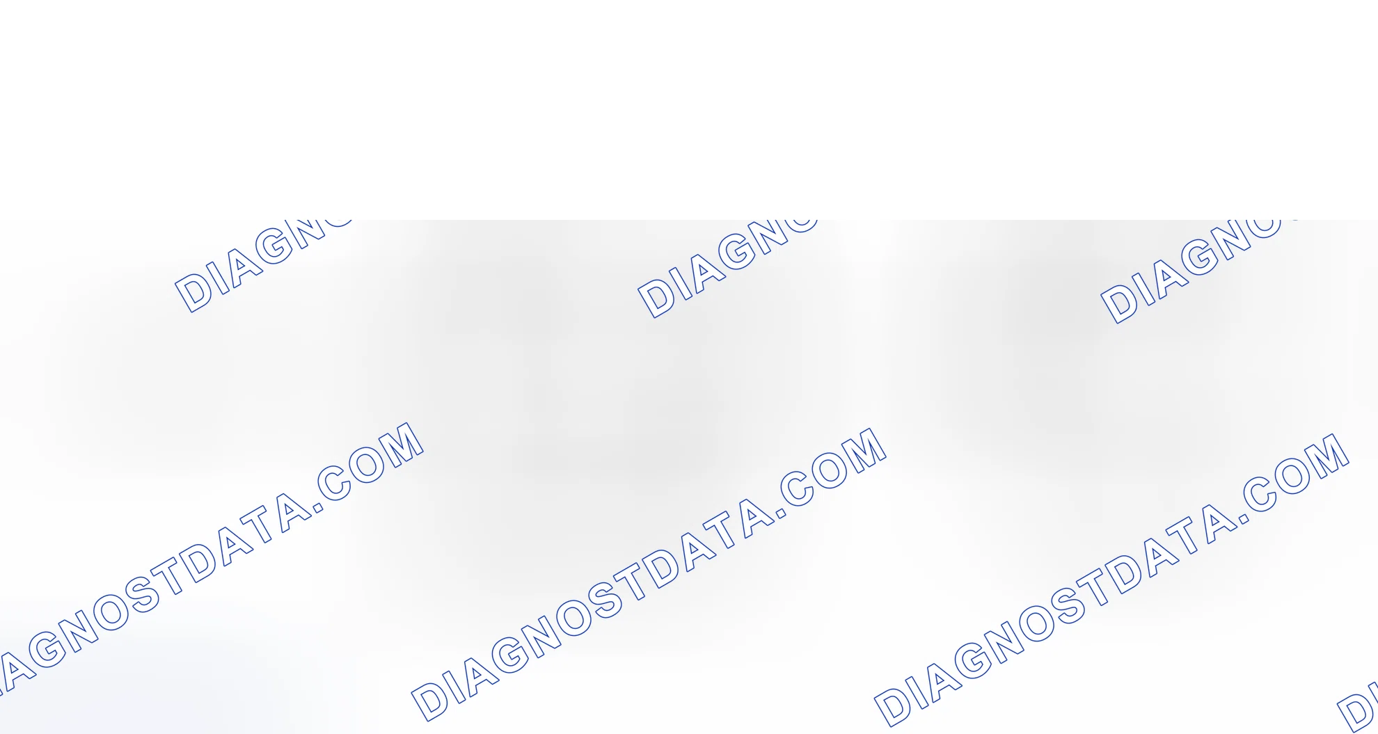 Scheme 356: WIRING DIAGRAM