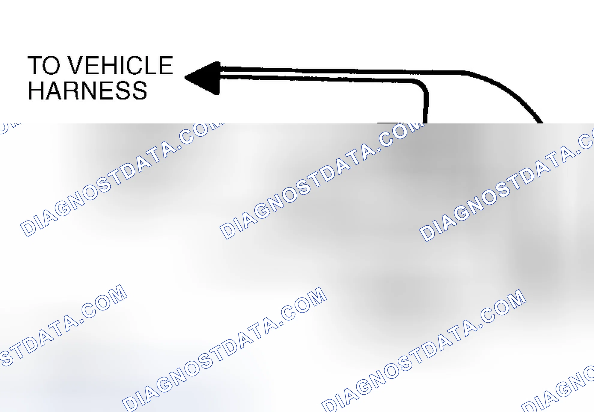 Scheme 263: Malfunction Indicator Light (MIL)