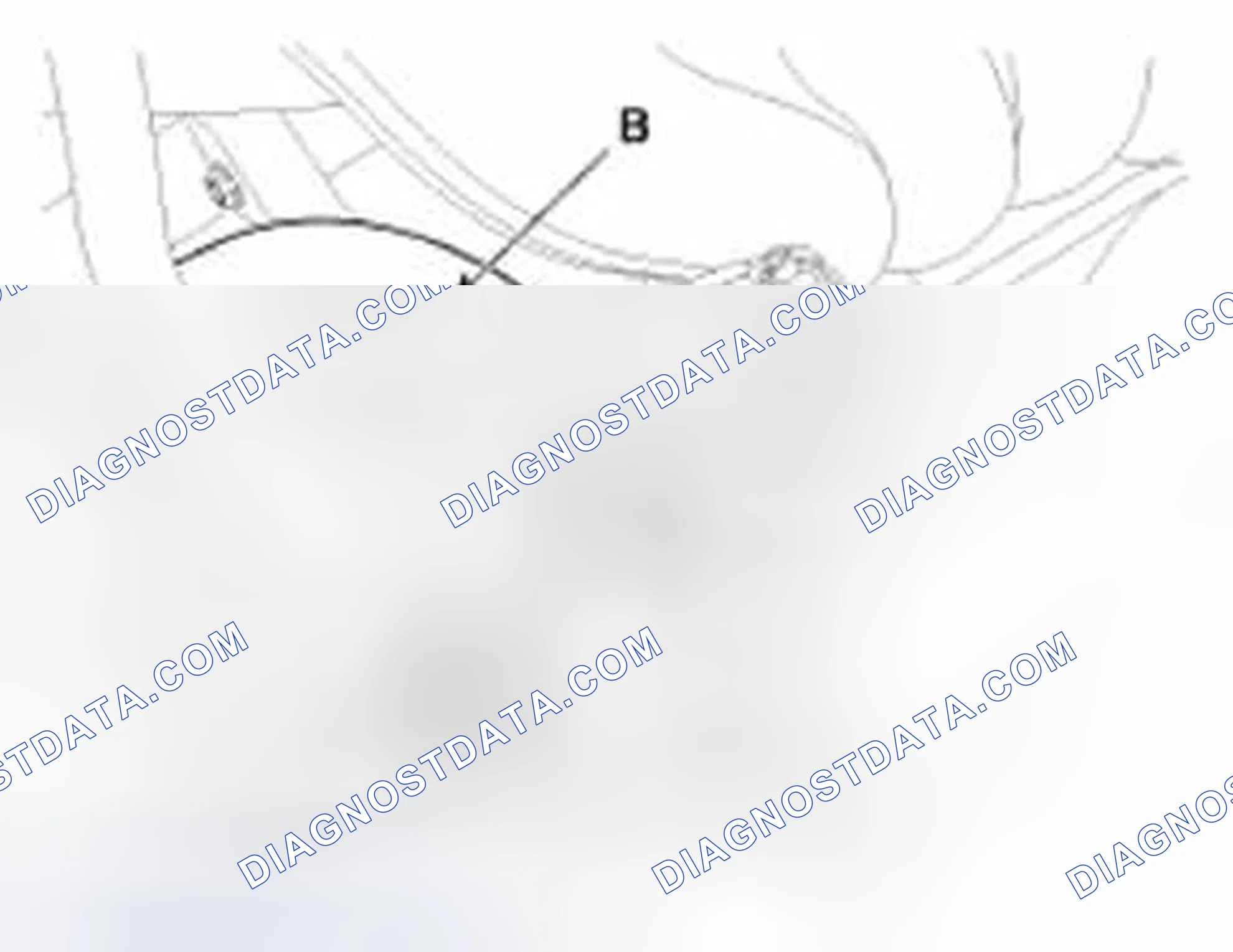 Scheme 540