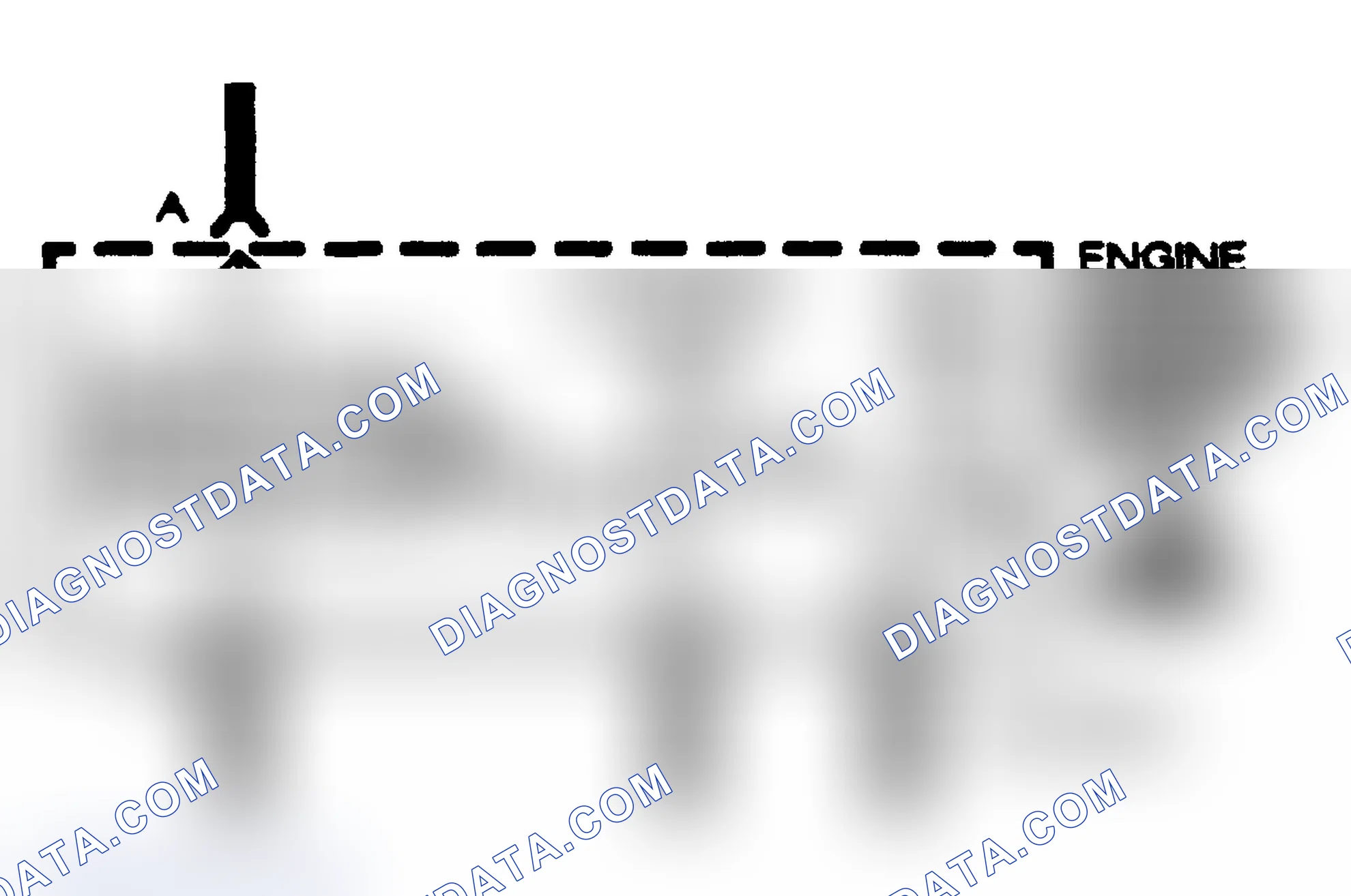 Scheme 33: CHECKING STATIC-SENSITIVE CIRCUITS/DEVICES