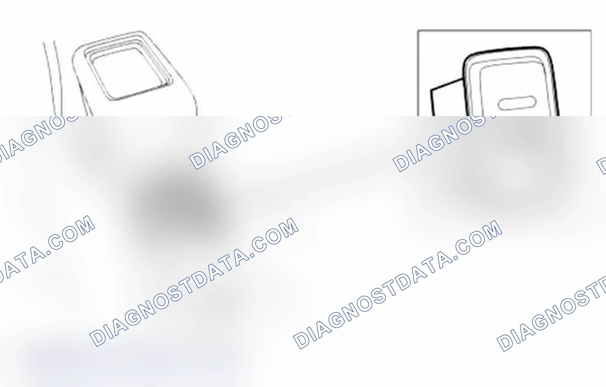 Scheme 14: PDC SWITCH