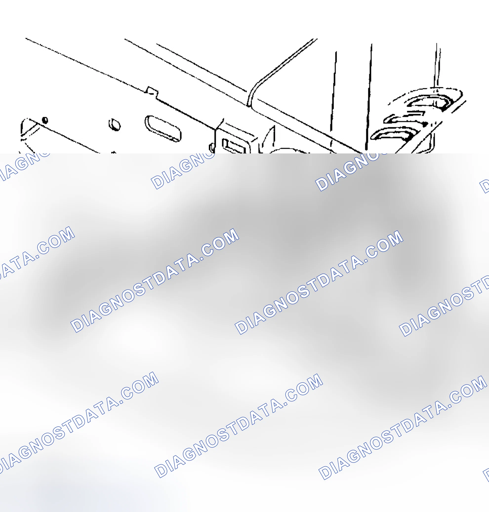 Scheme 98: Removal Procedure