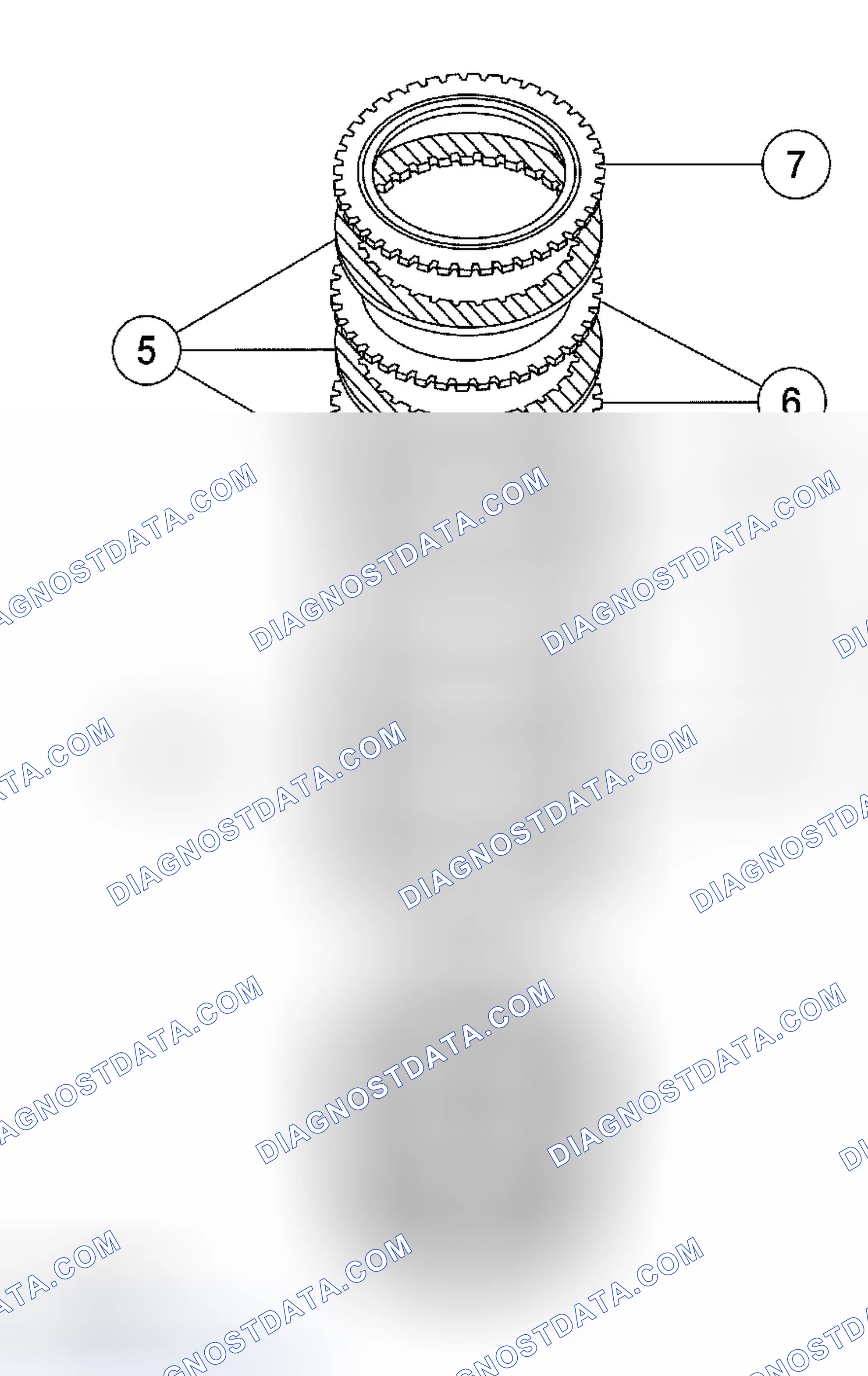 Scheme 397