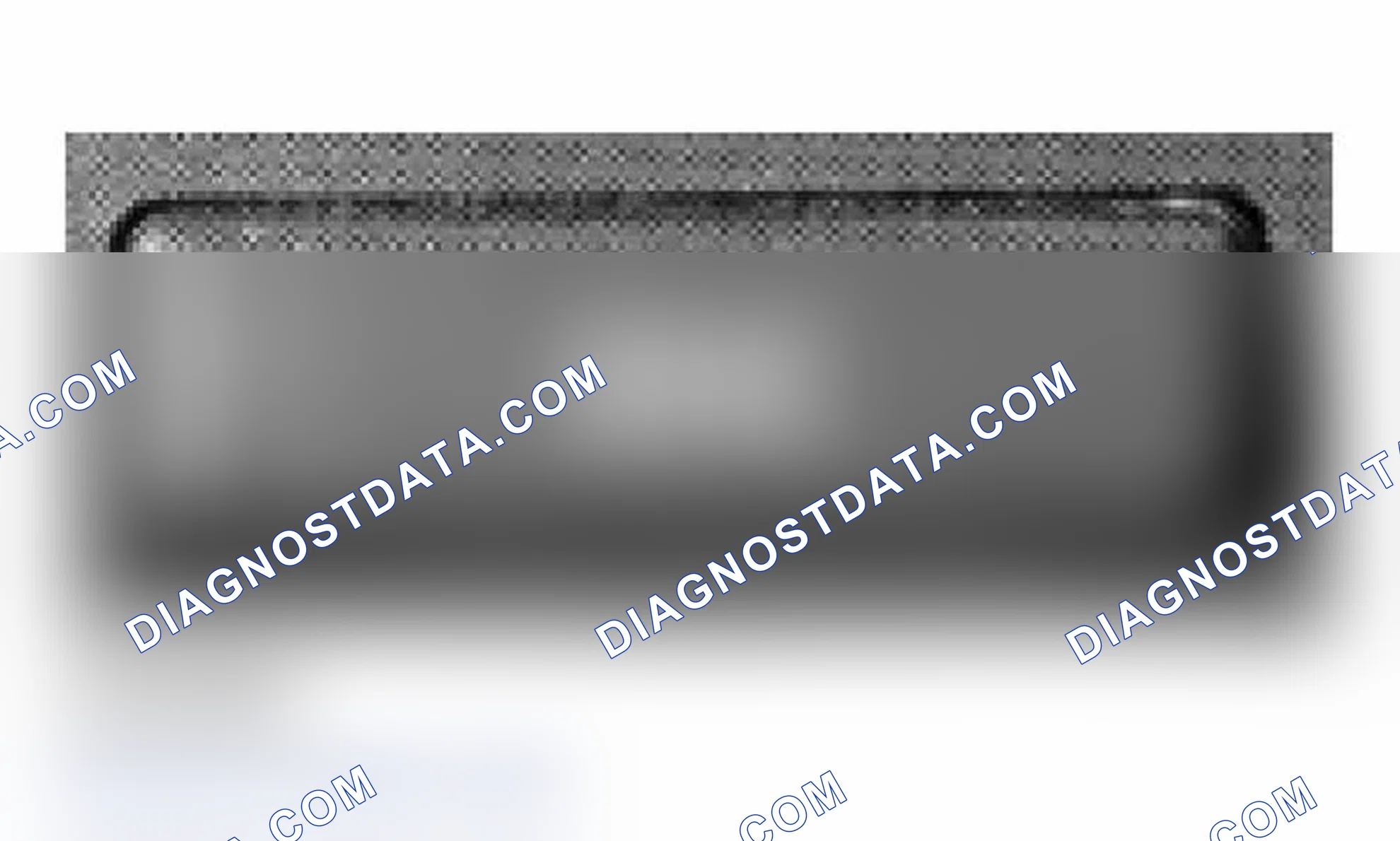 Scheme 61: DSC Button