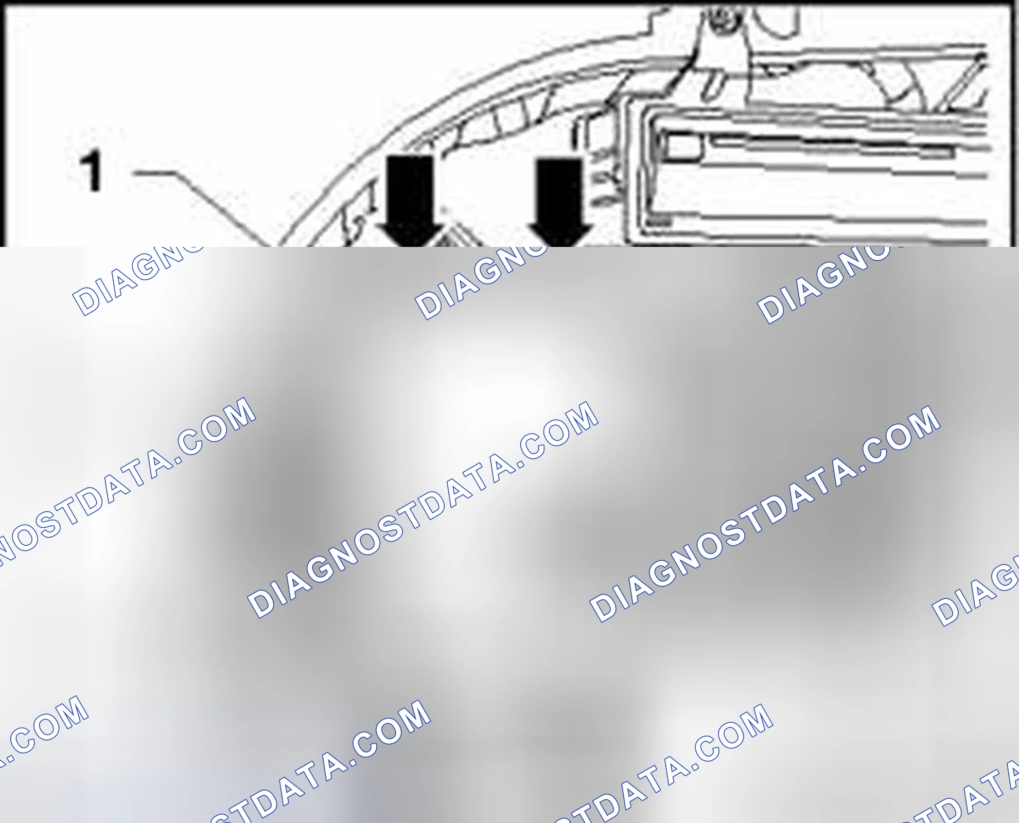 Scheme 163