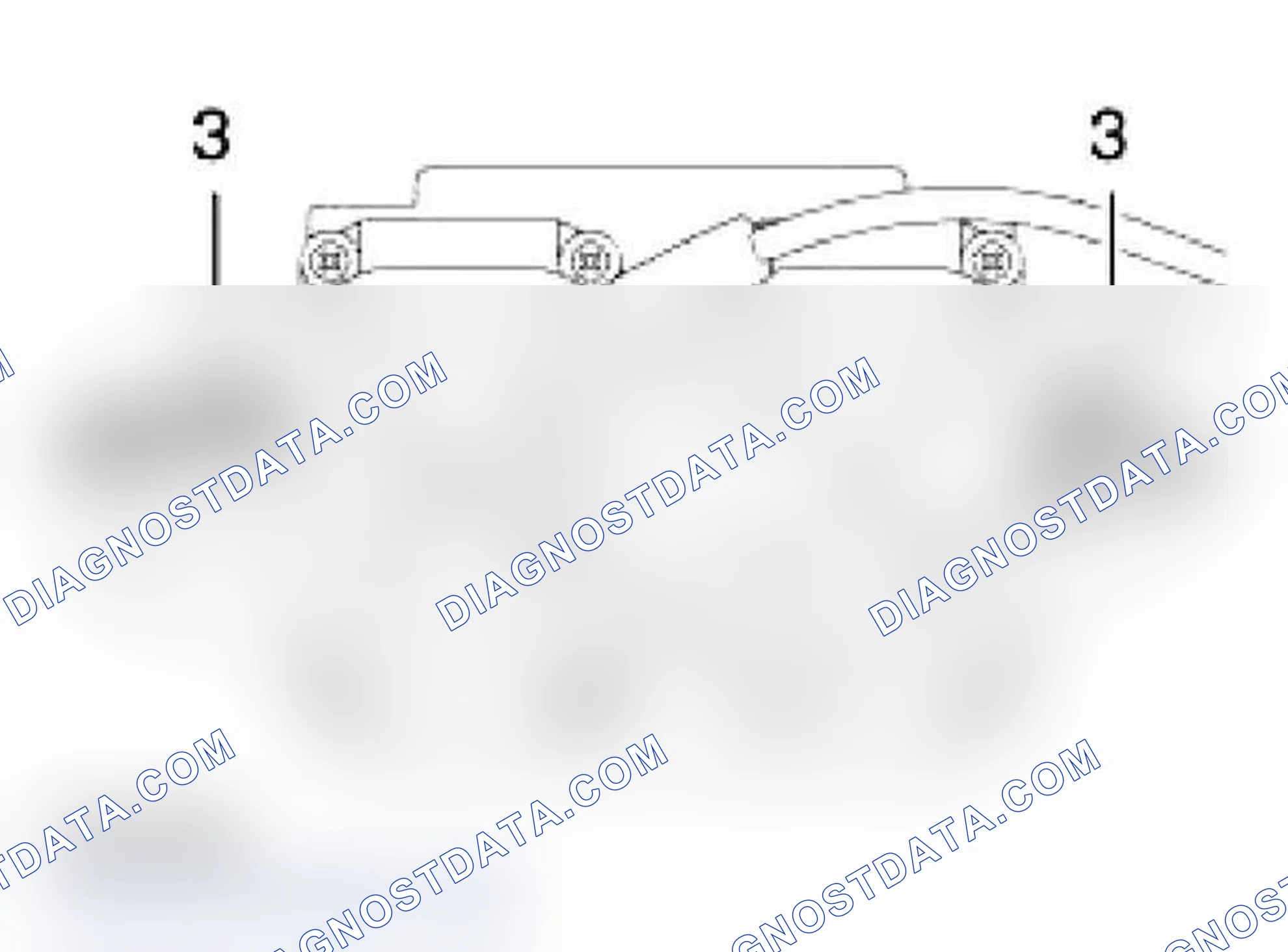 Scheme 27