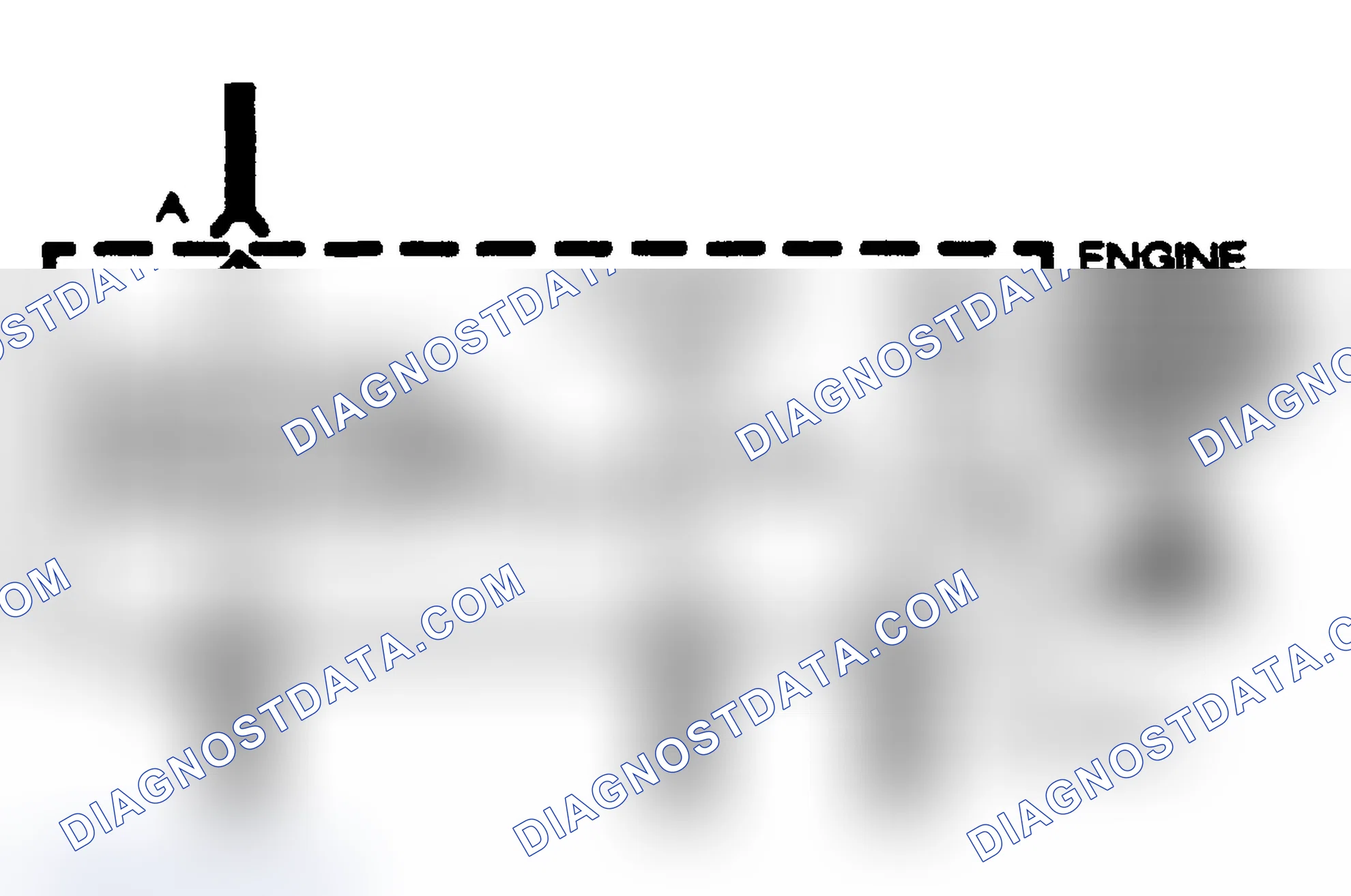 Scheme 52: CHECKING STATIC-SENSITIVE CIRCUITS/DEVICES