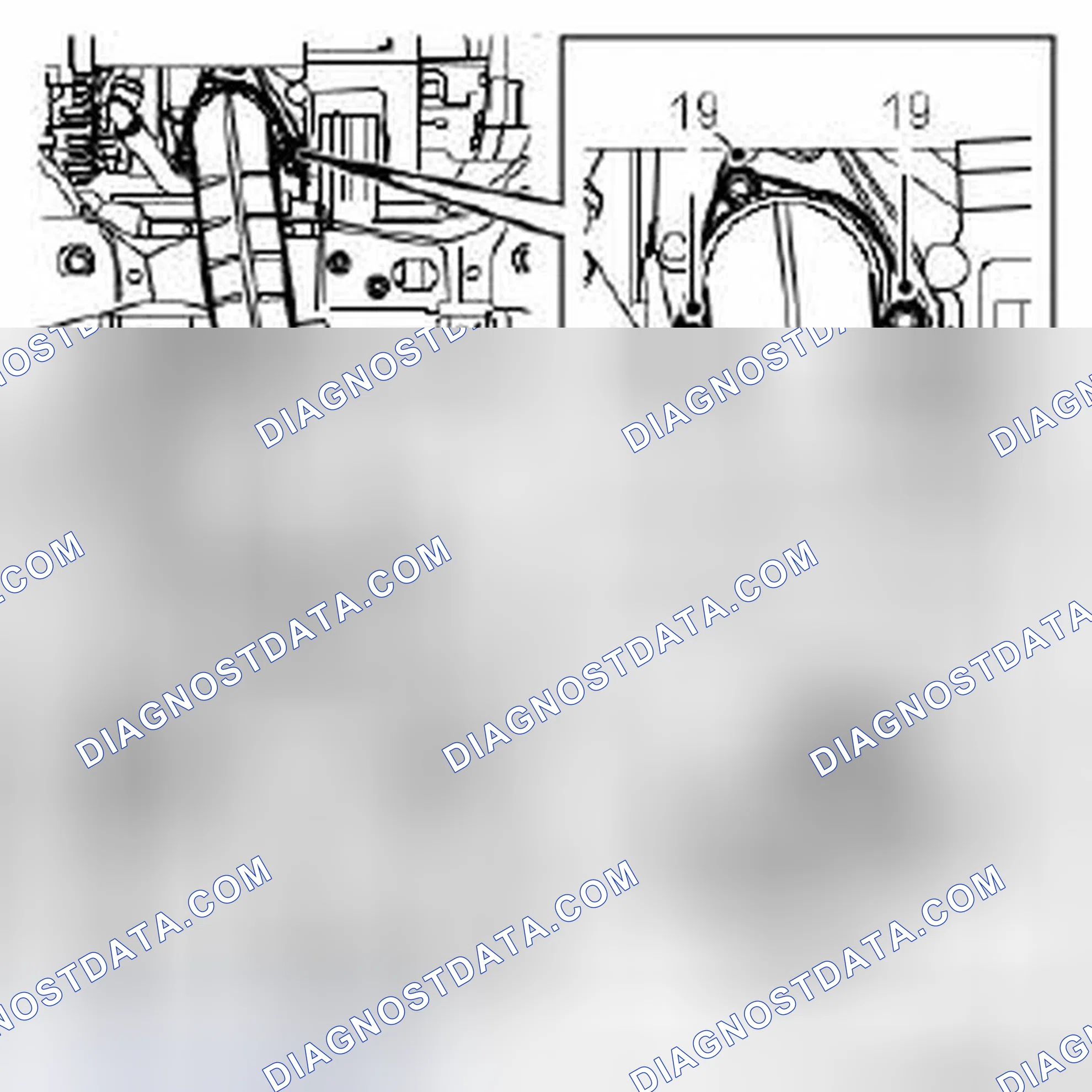 Scheme 473