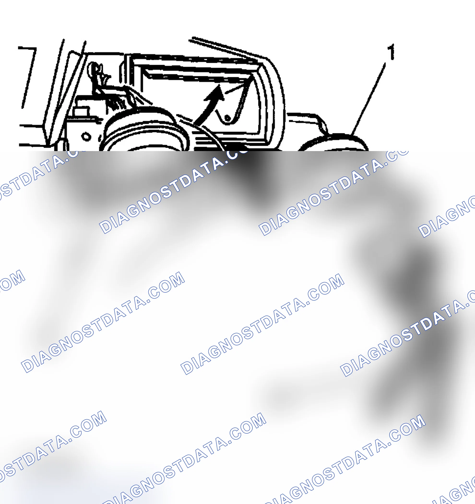 Scheme 470: Installation Procedure