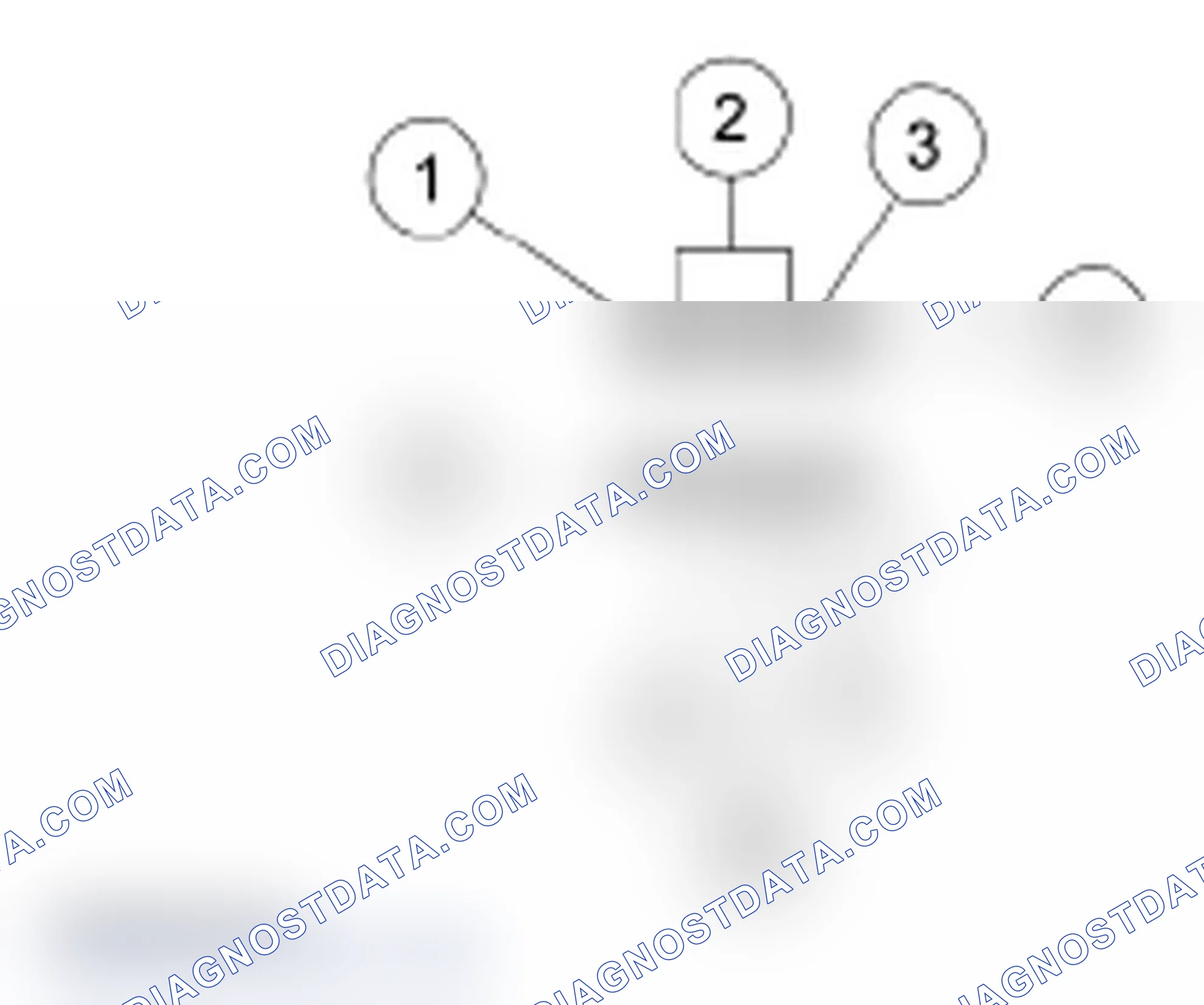 Scheme 22