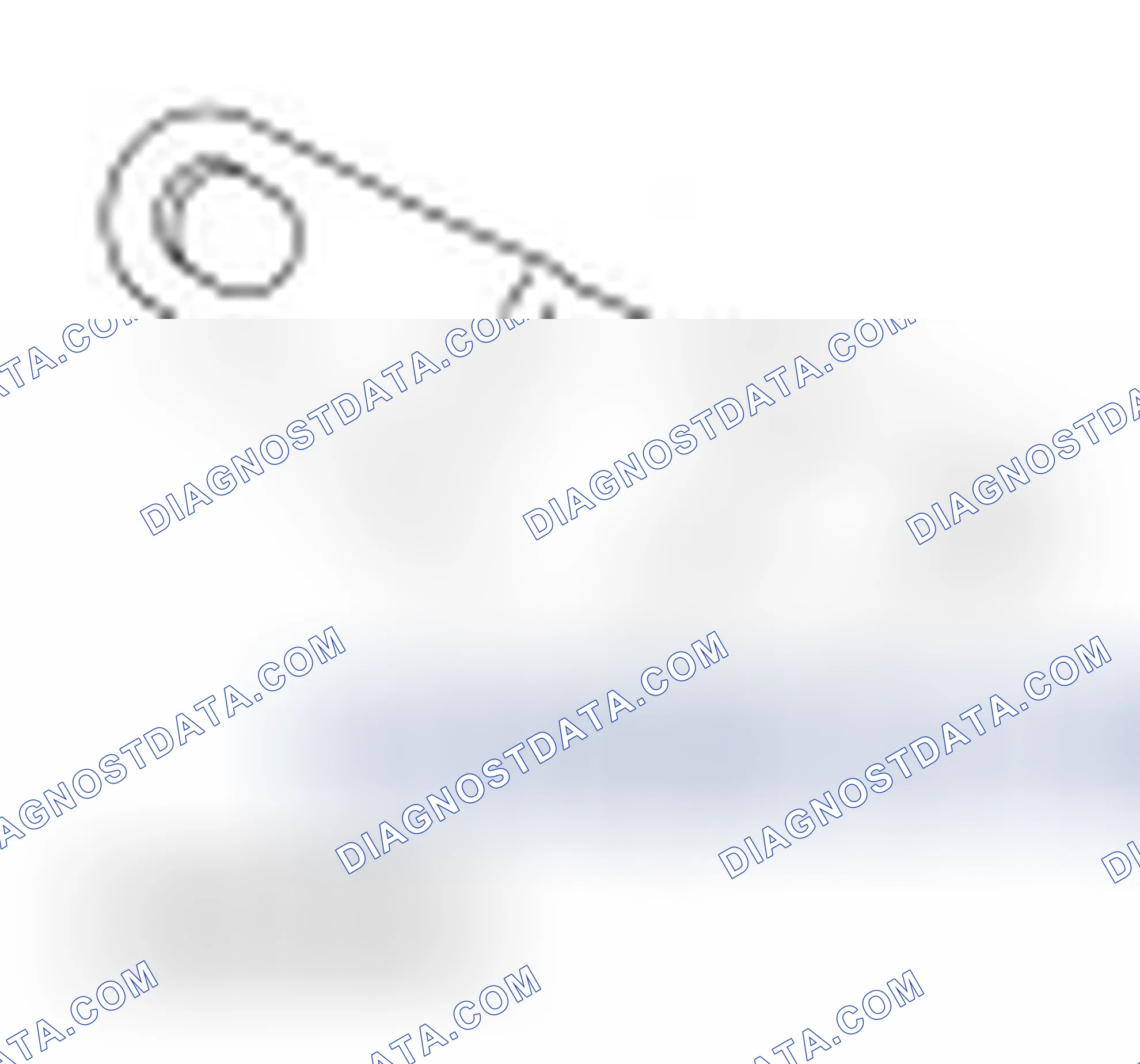 Scheme 1260: Special Tool(s)