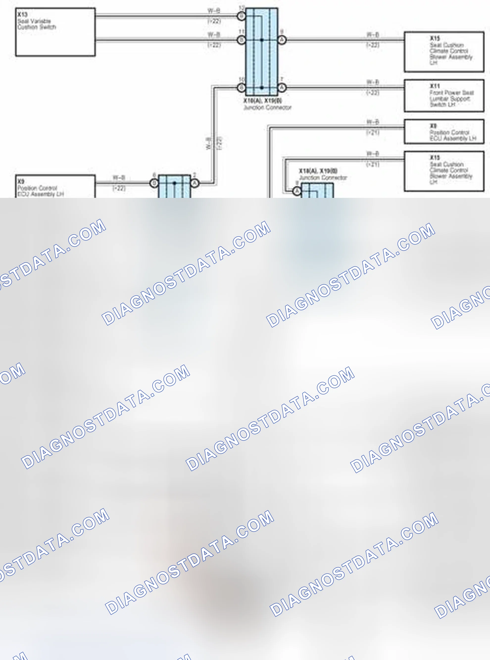 Scheme 320