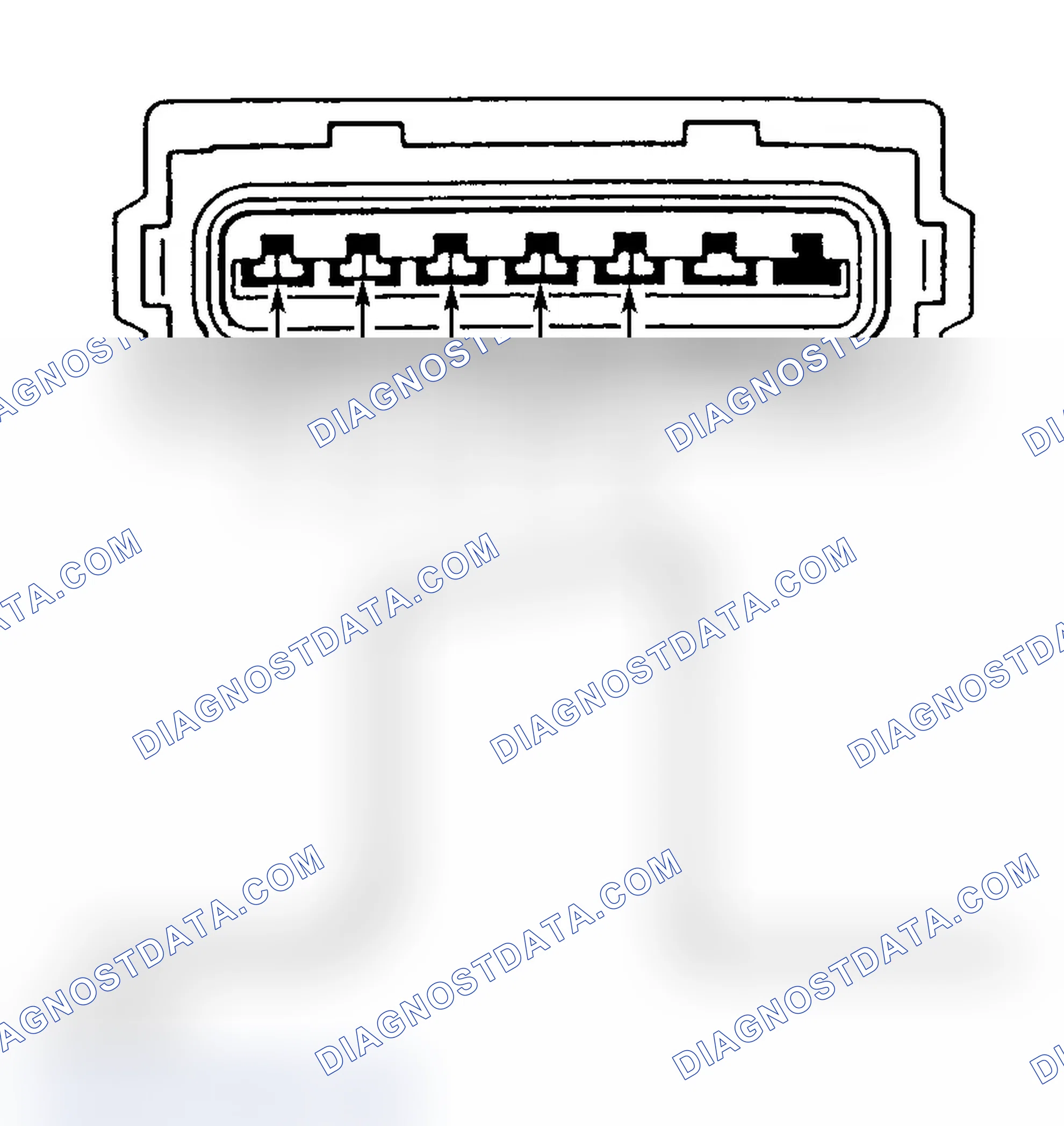 Scheme 7: Power Supply Circuits