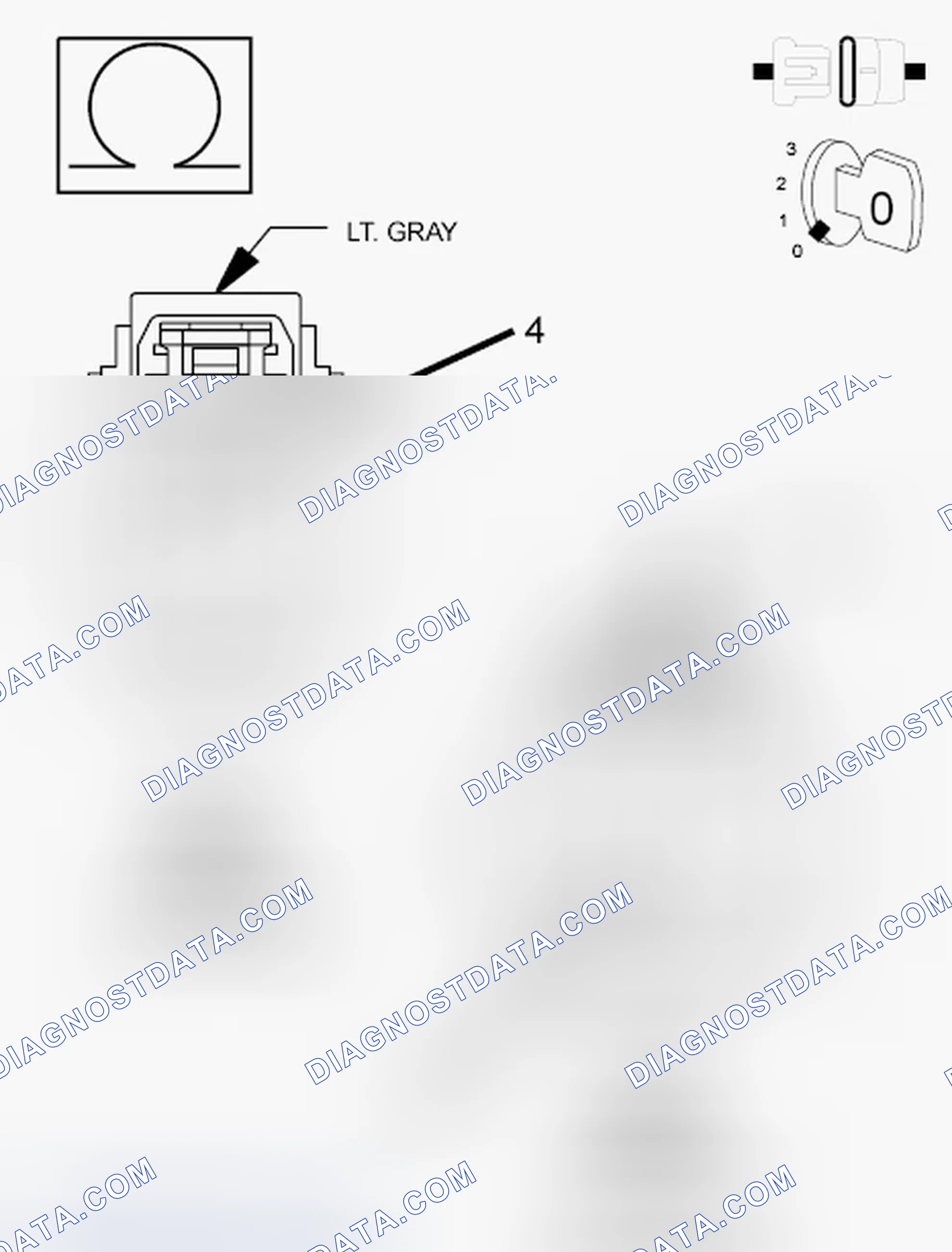 Scheme 130