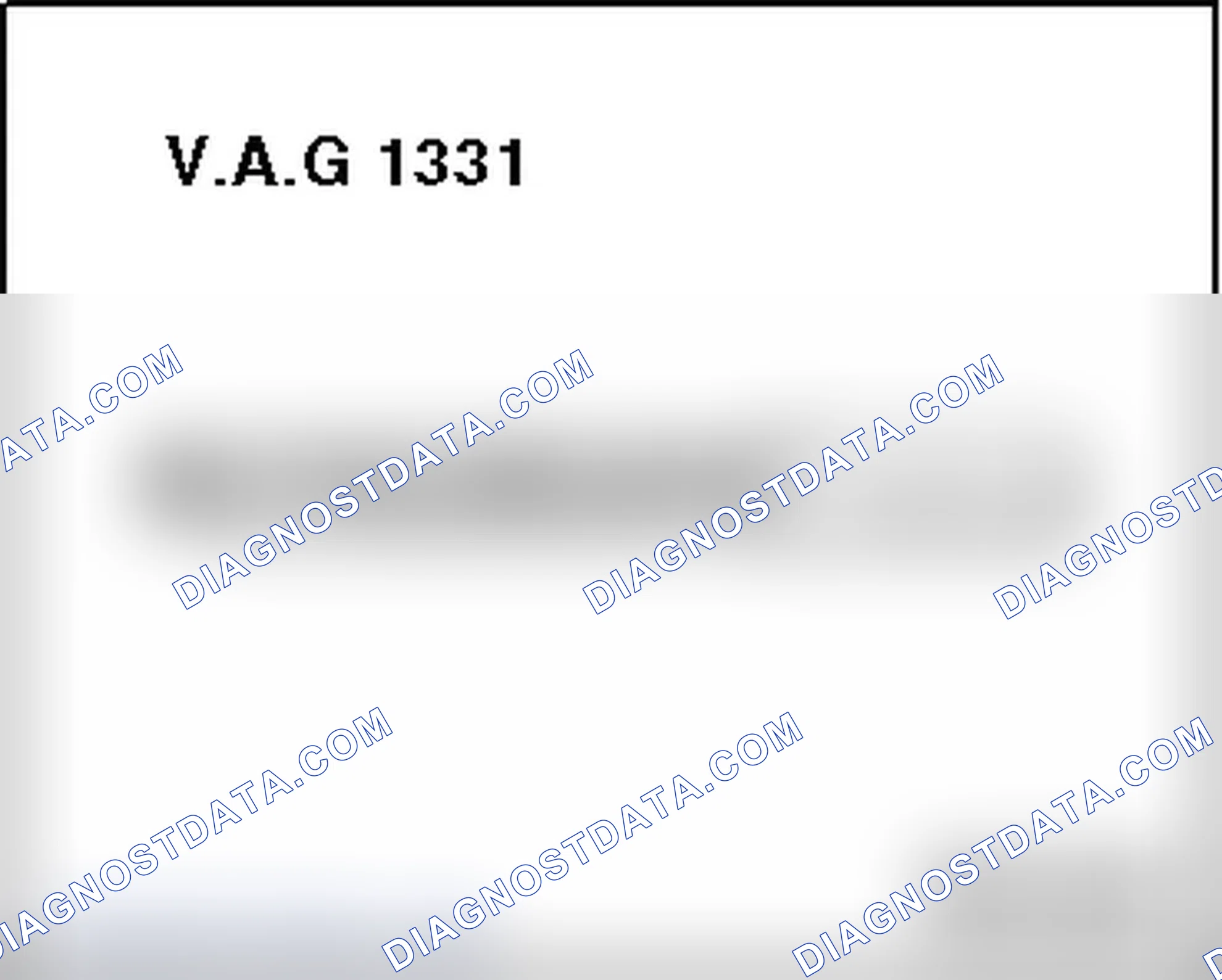 Scheme 151