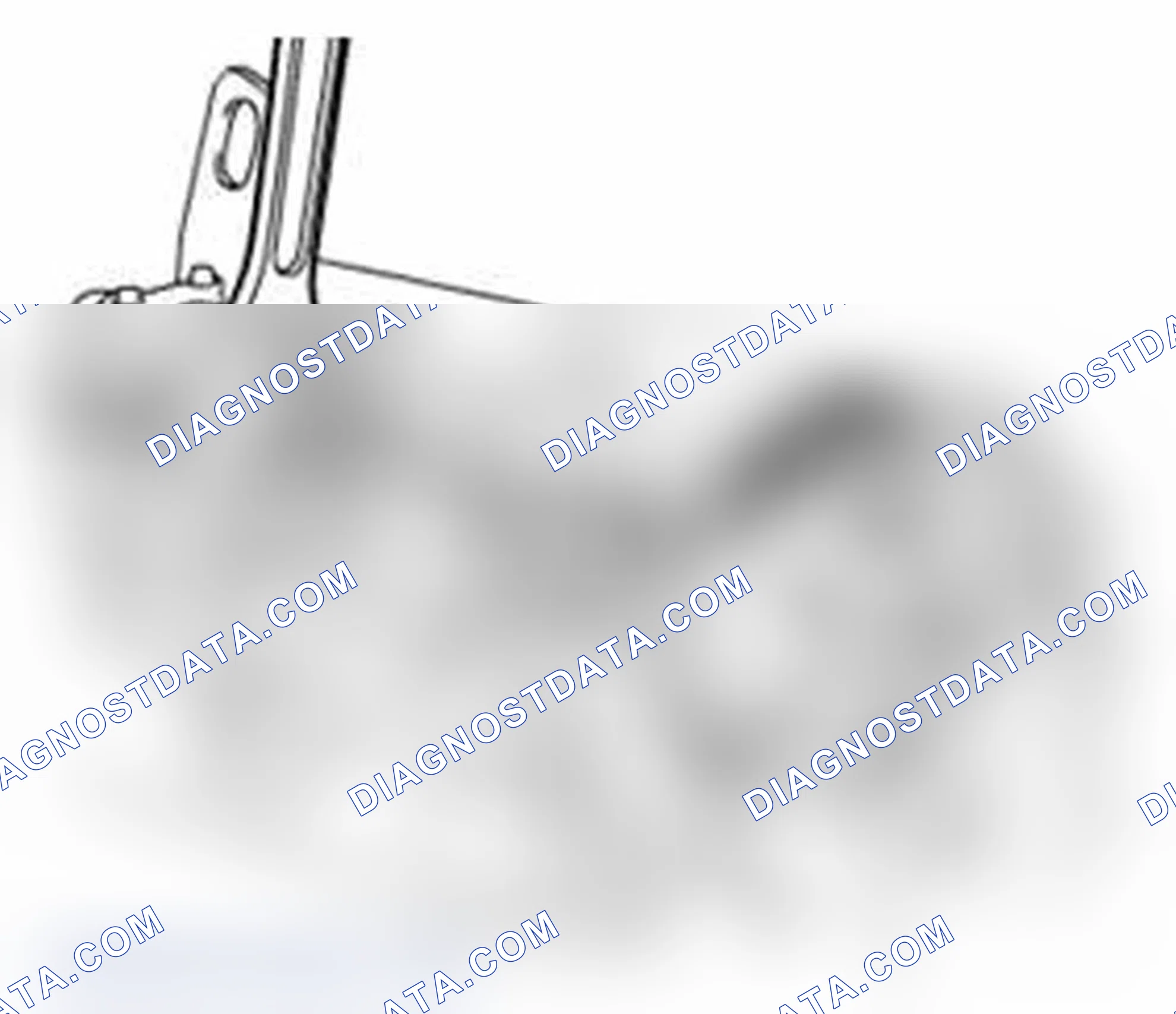 Scheme 70: CMP actuator