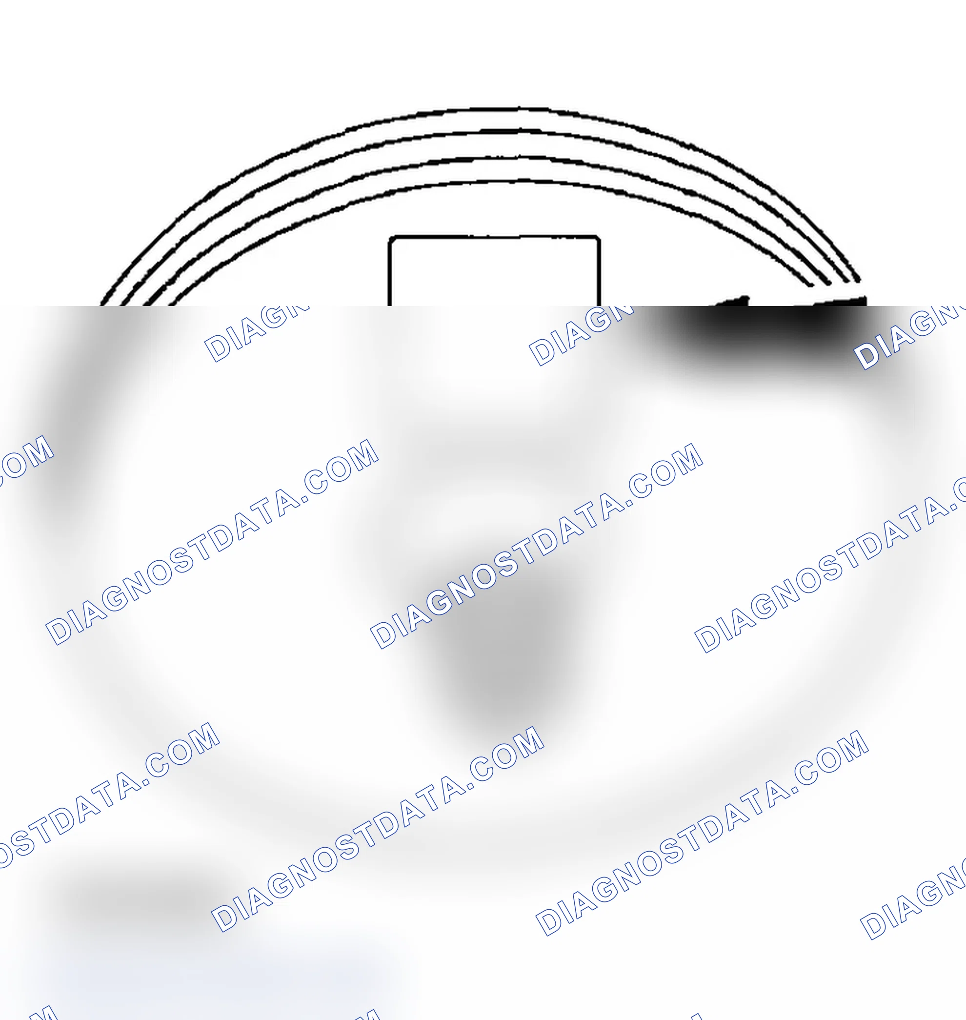 Scheme 199: Refrigerant System Filtering Following Air Conditioning (A/C) Component Installation