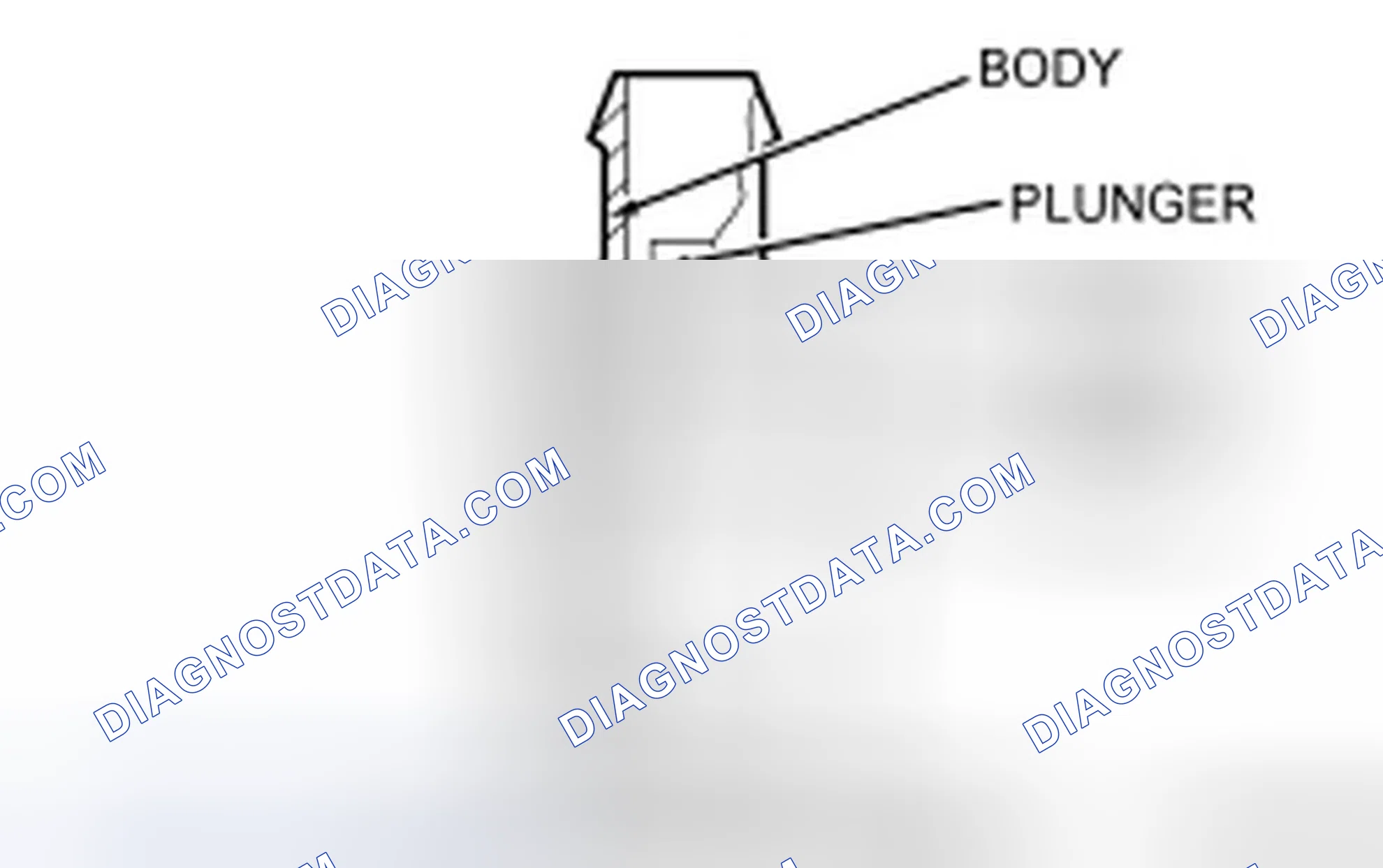 Scheme 86: Hardware
