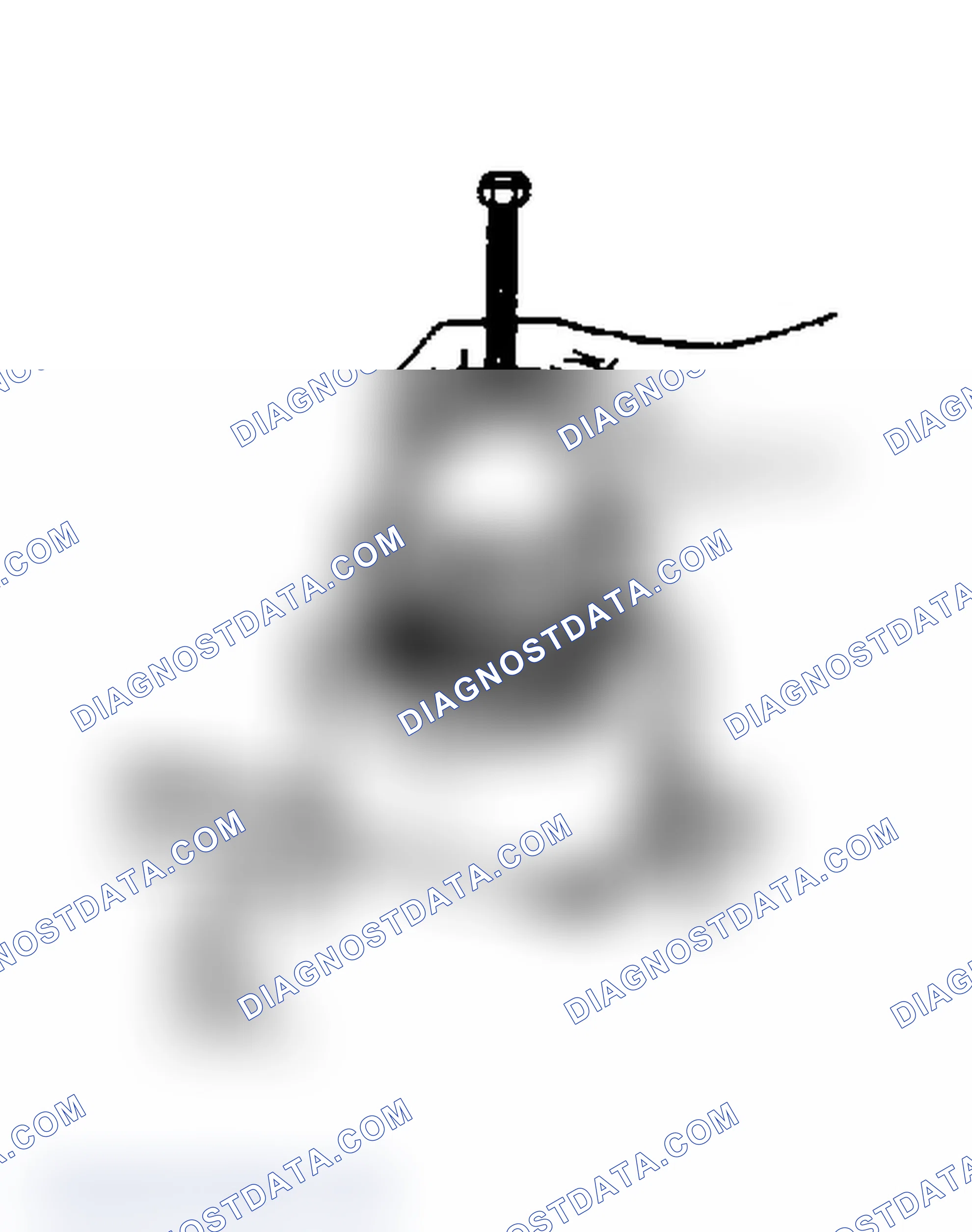 Scheme 17: Installing Puller Guide