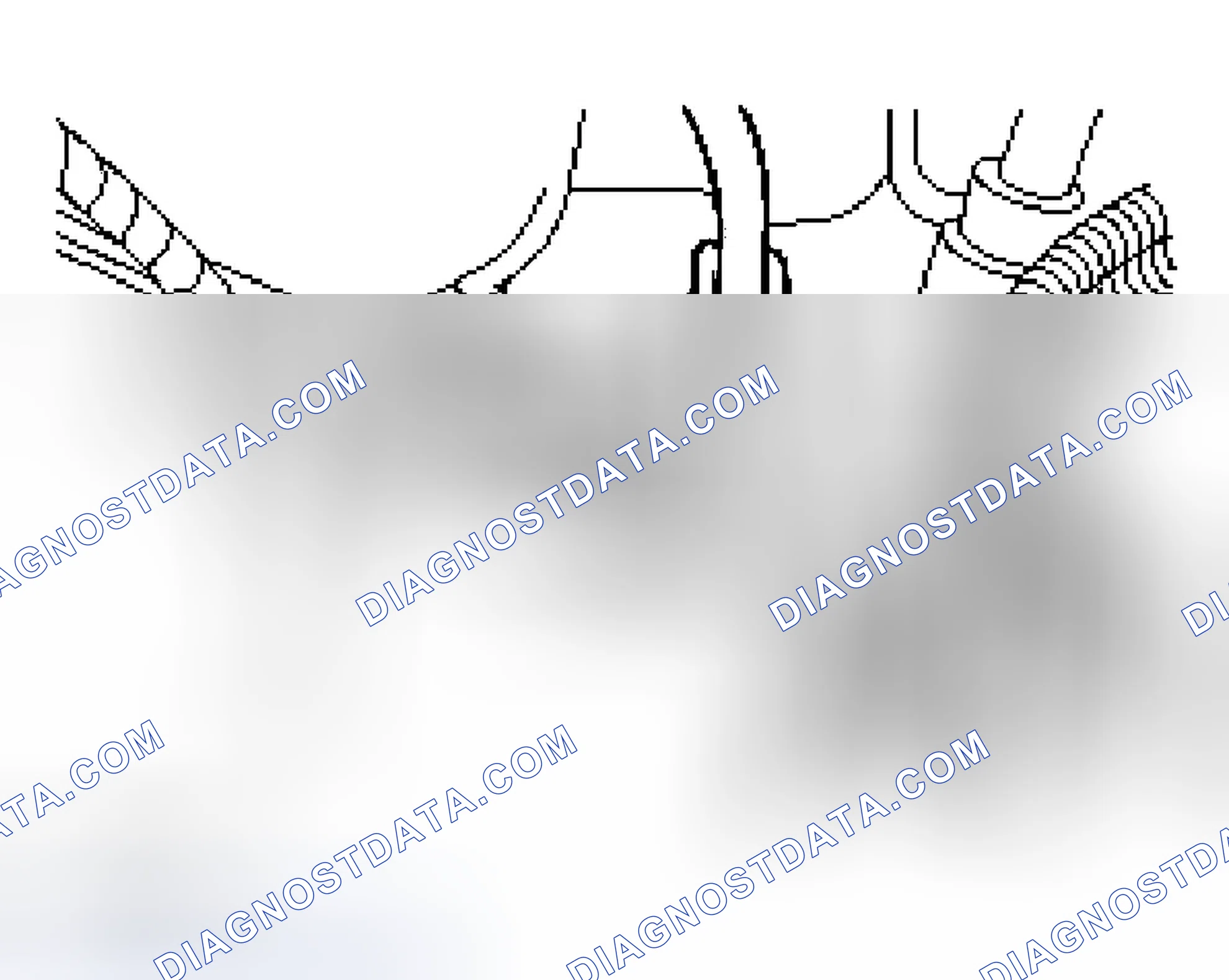 Scheme 1295