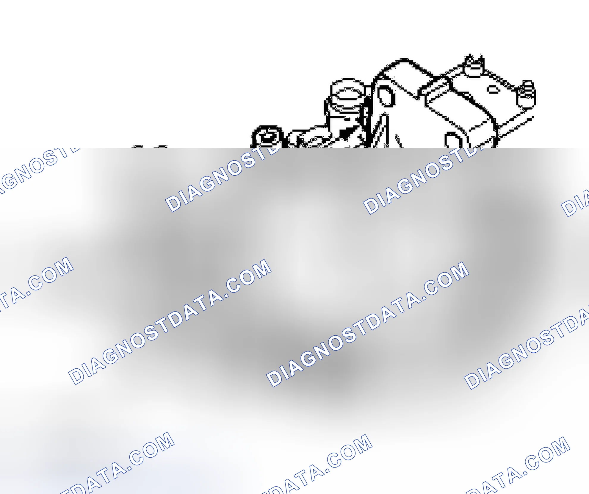 Scheme 1466