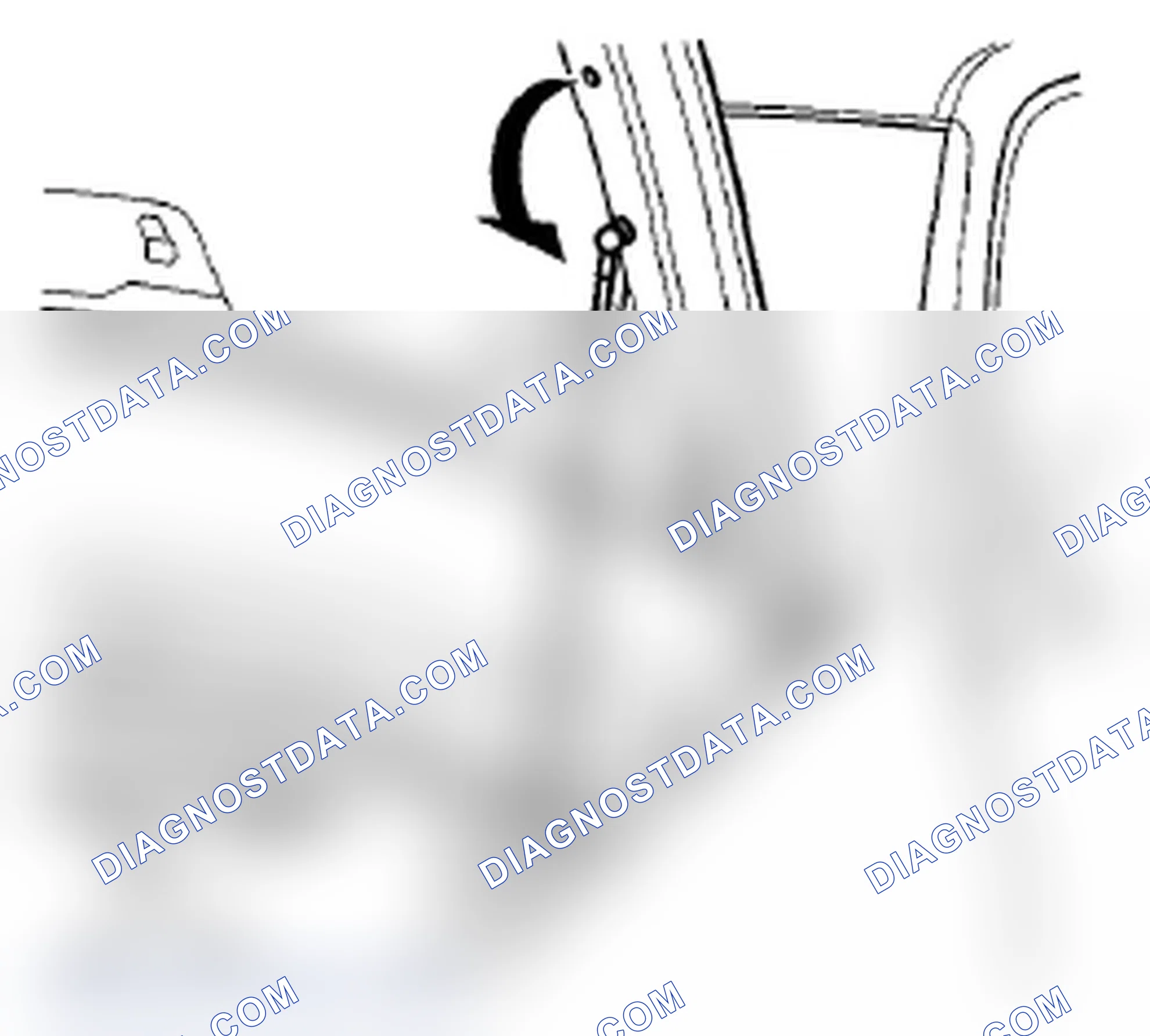 Scheme 188