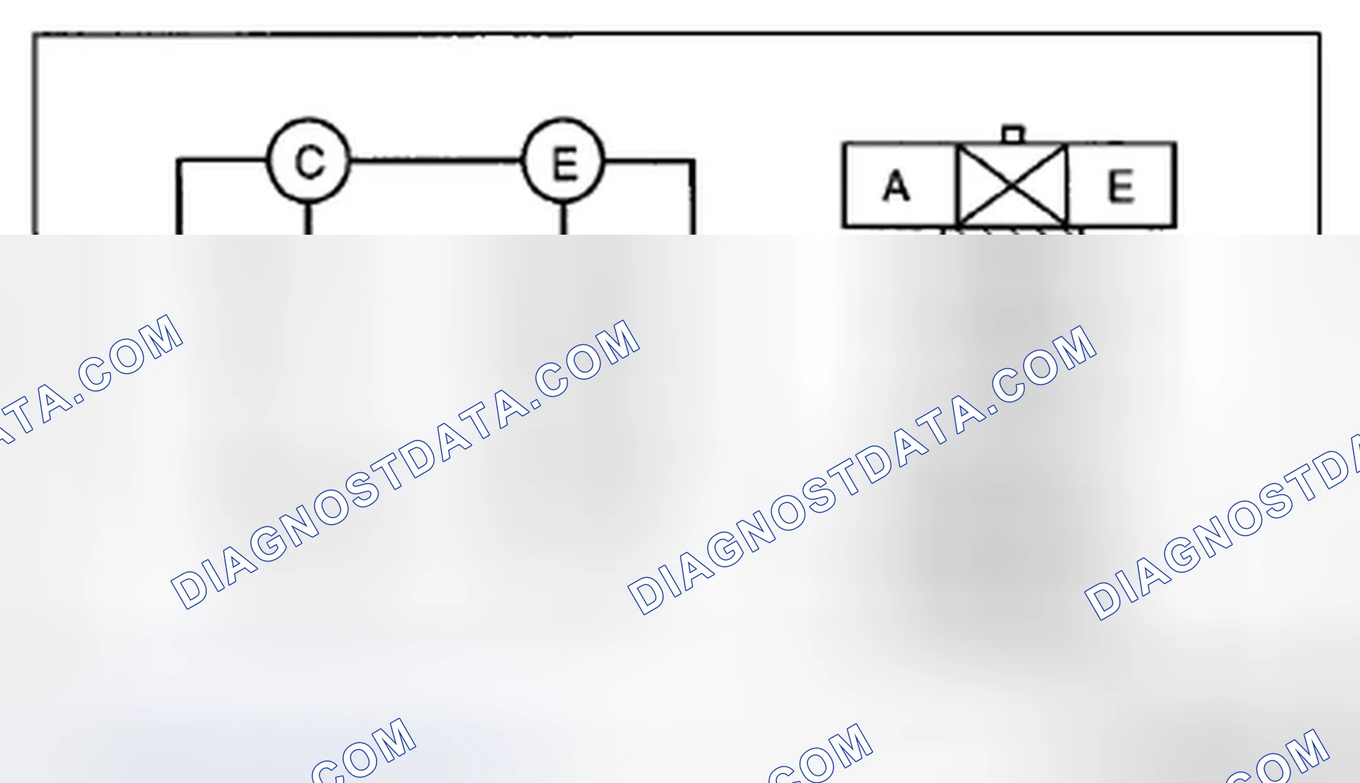 Scheme 30