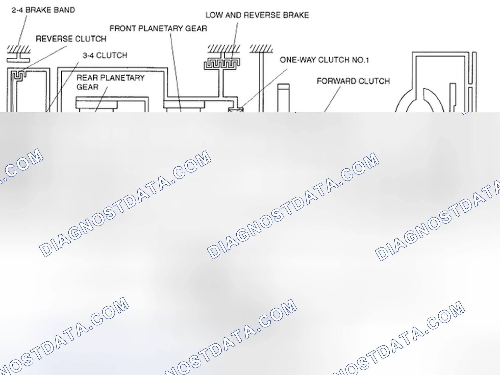 Scheme 323