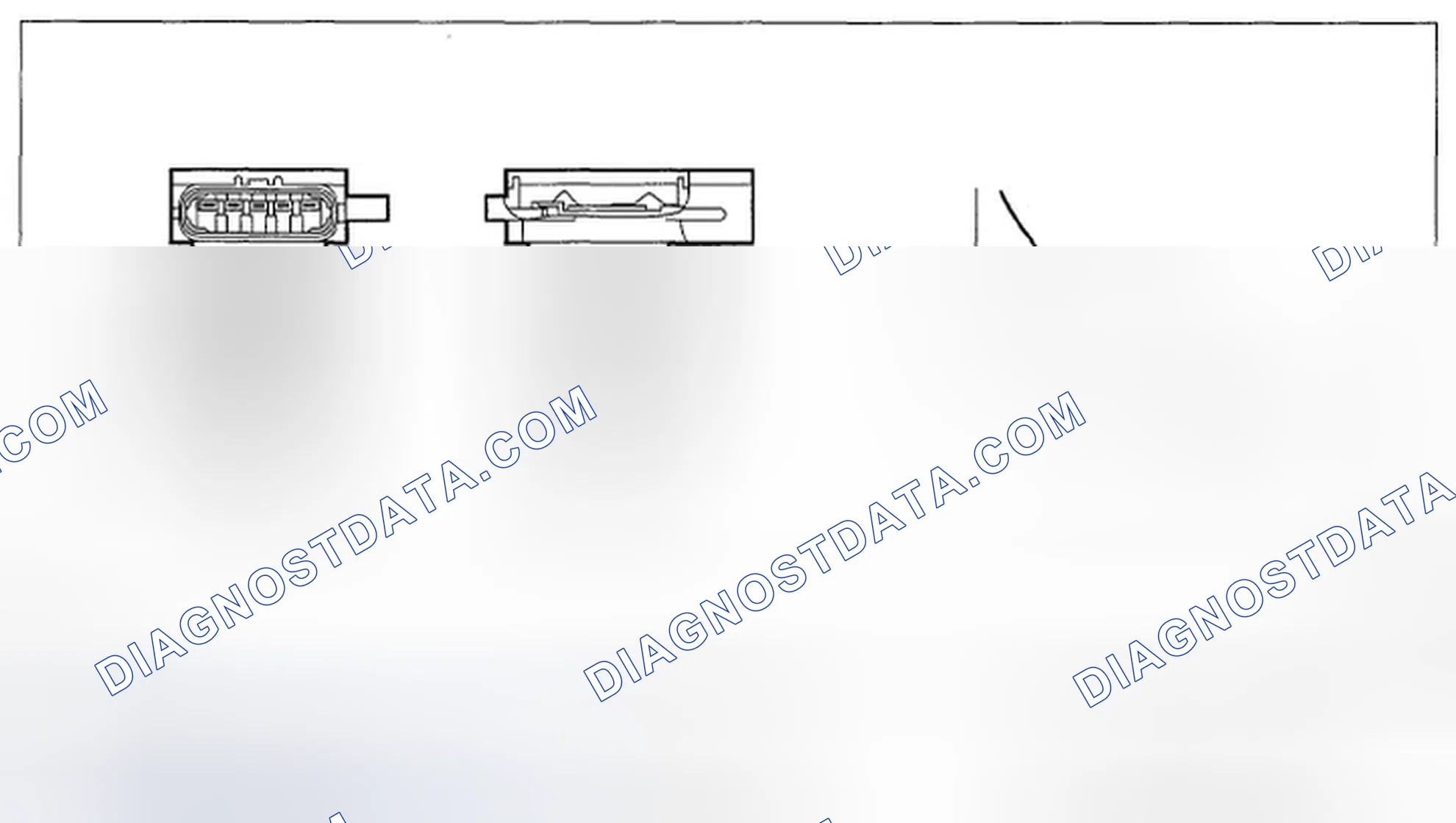 Scheme 89: COMPONENT DESCRIPTION