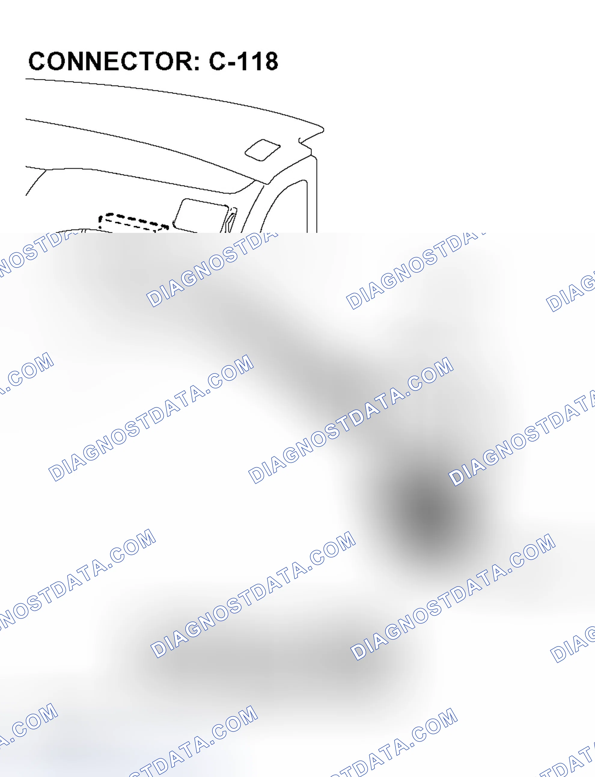 Scheme 168
