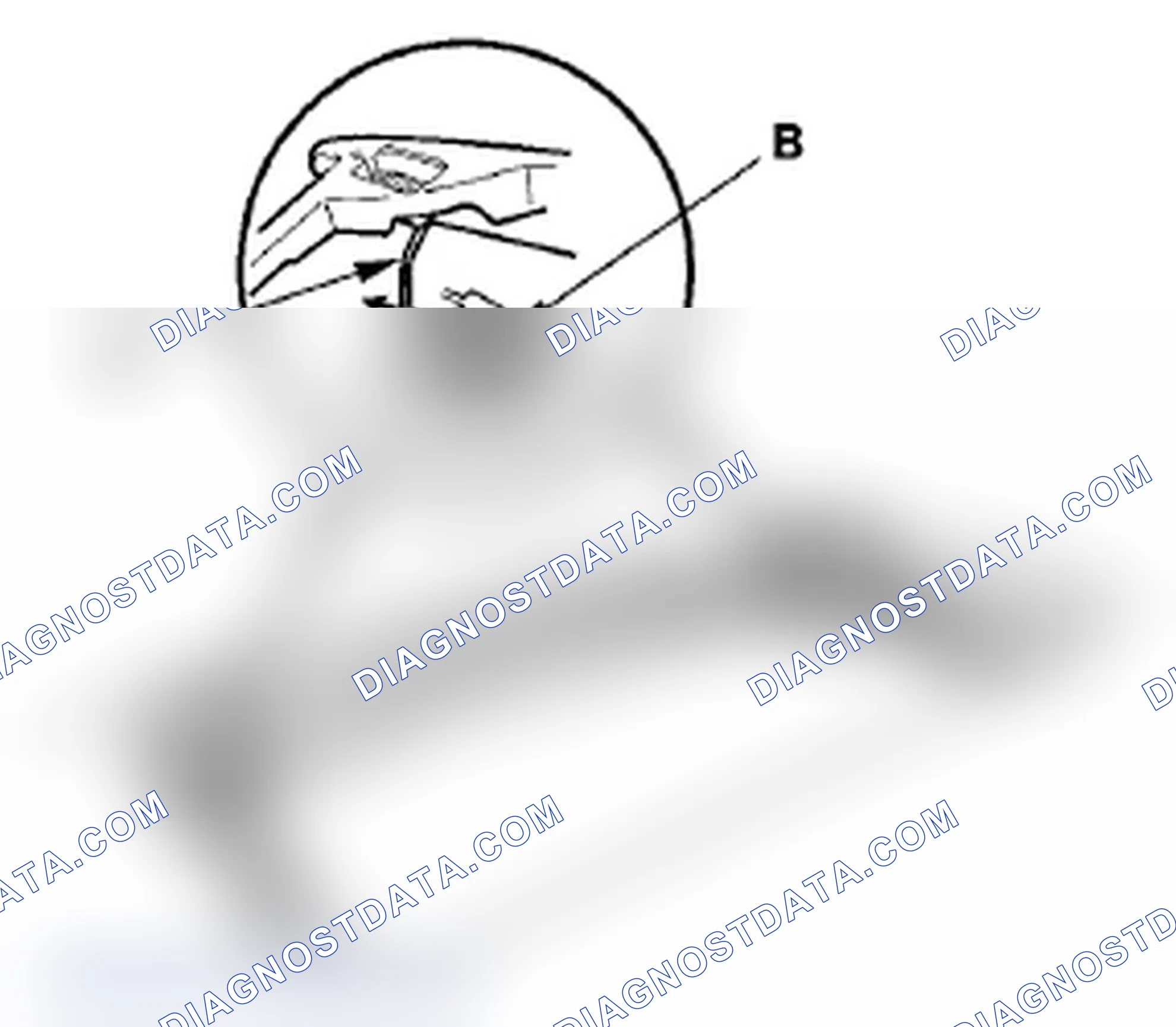 Scheme 8: Wind Deflector Replacement