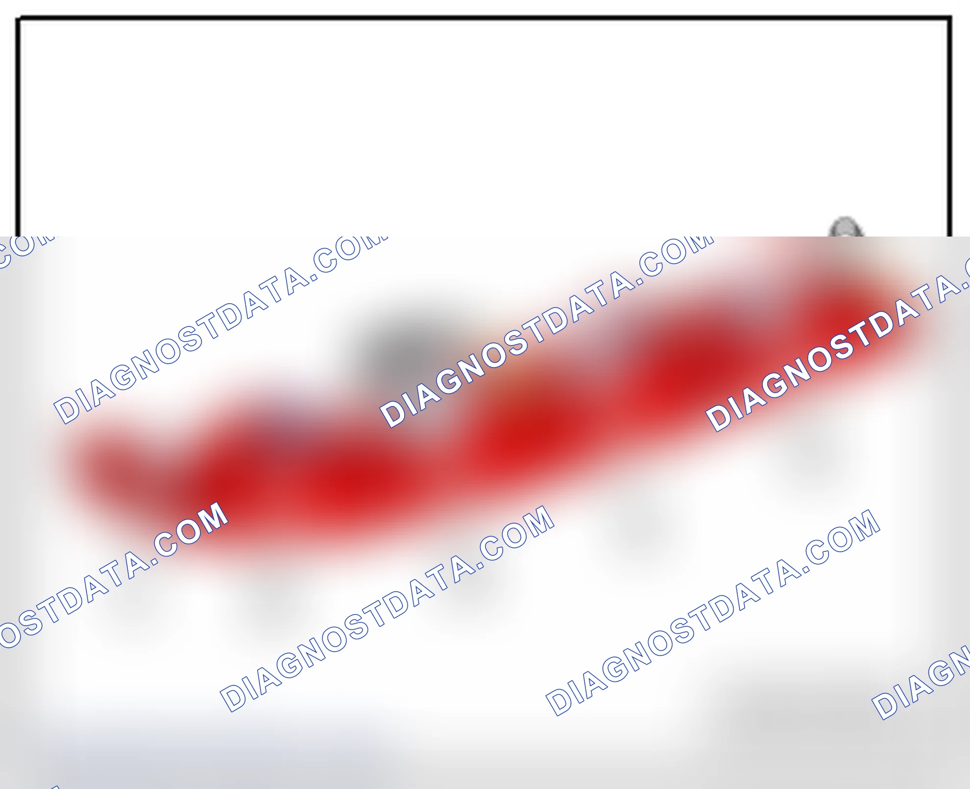 Scheme 81: BUMPER COVER TAIL LAMP BULBS