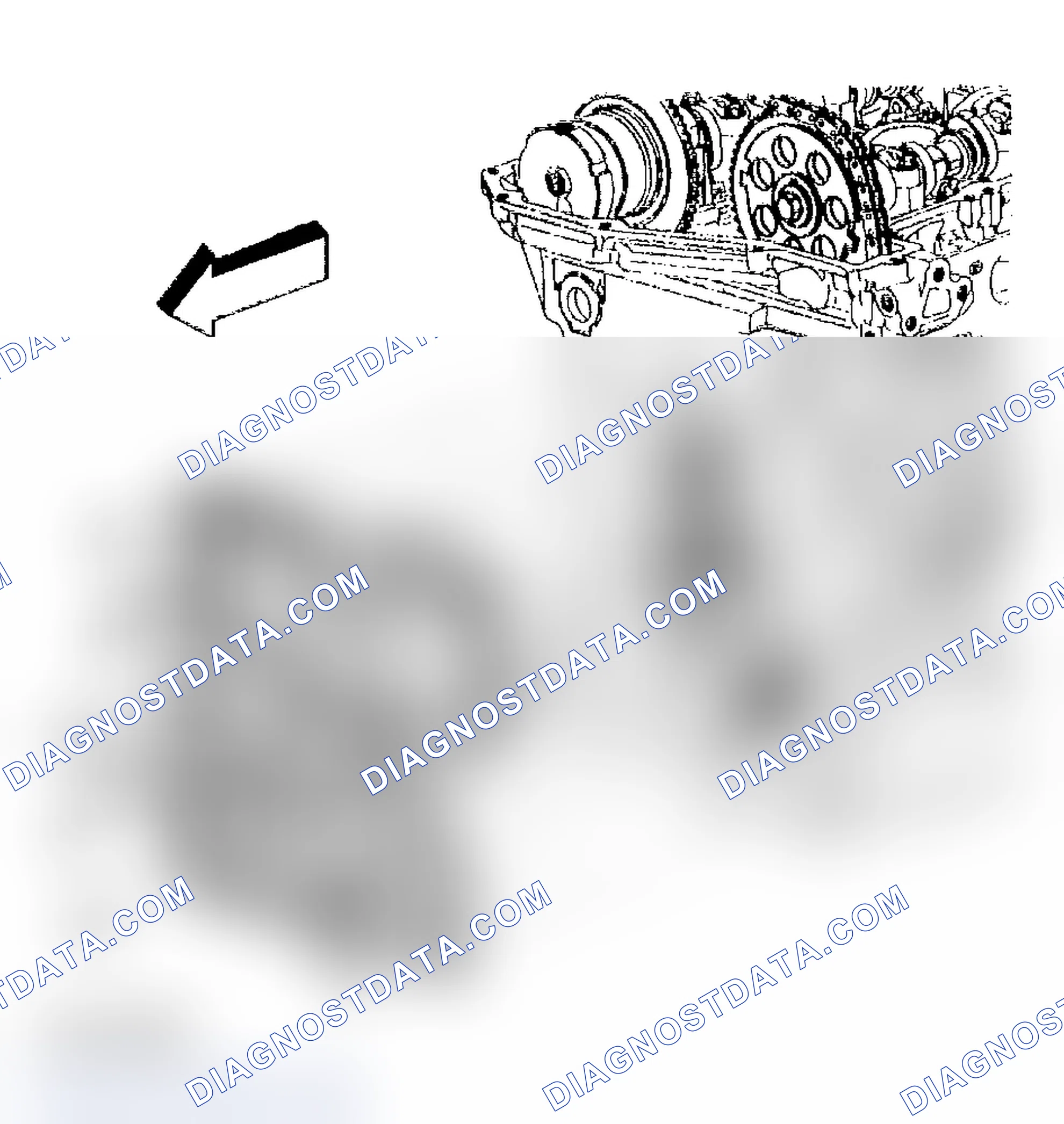 Scheme 1126