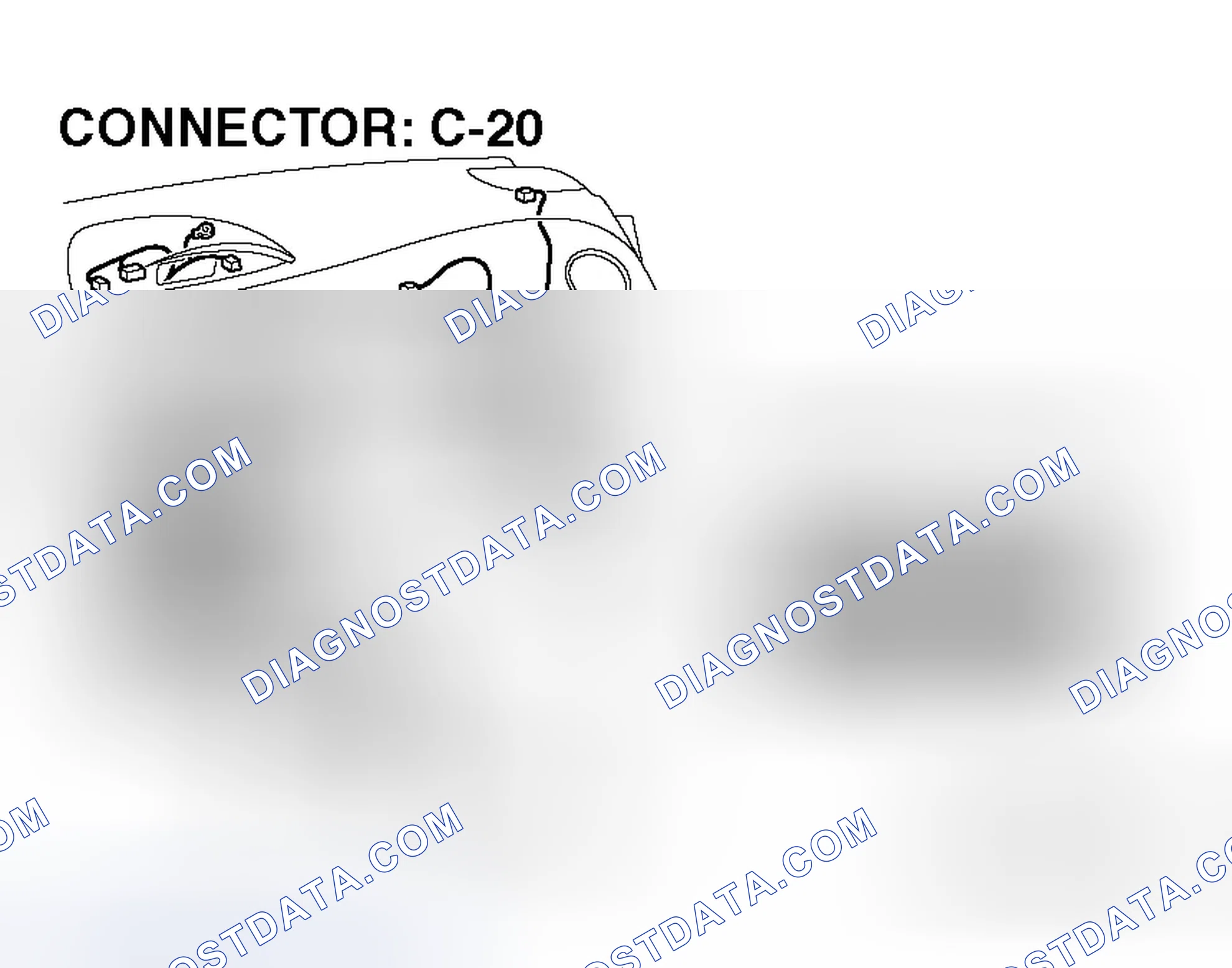 Scheme 155