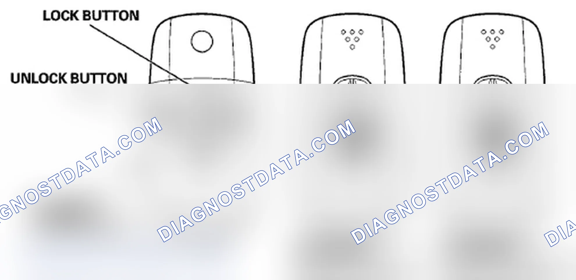 Scheme 118: Memorized Position Recall with the Remotes