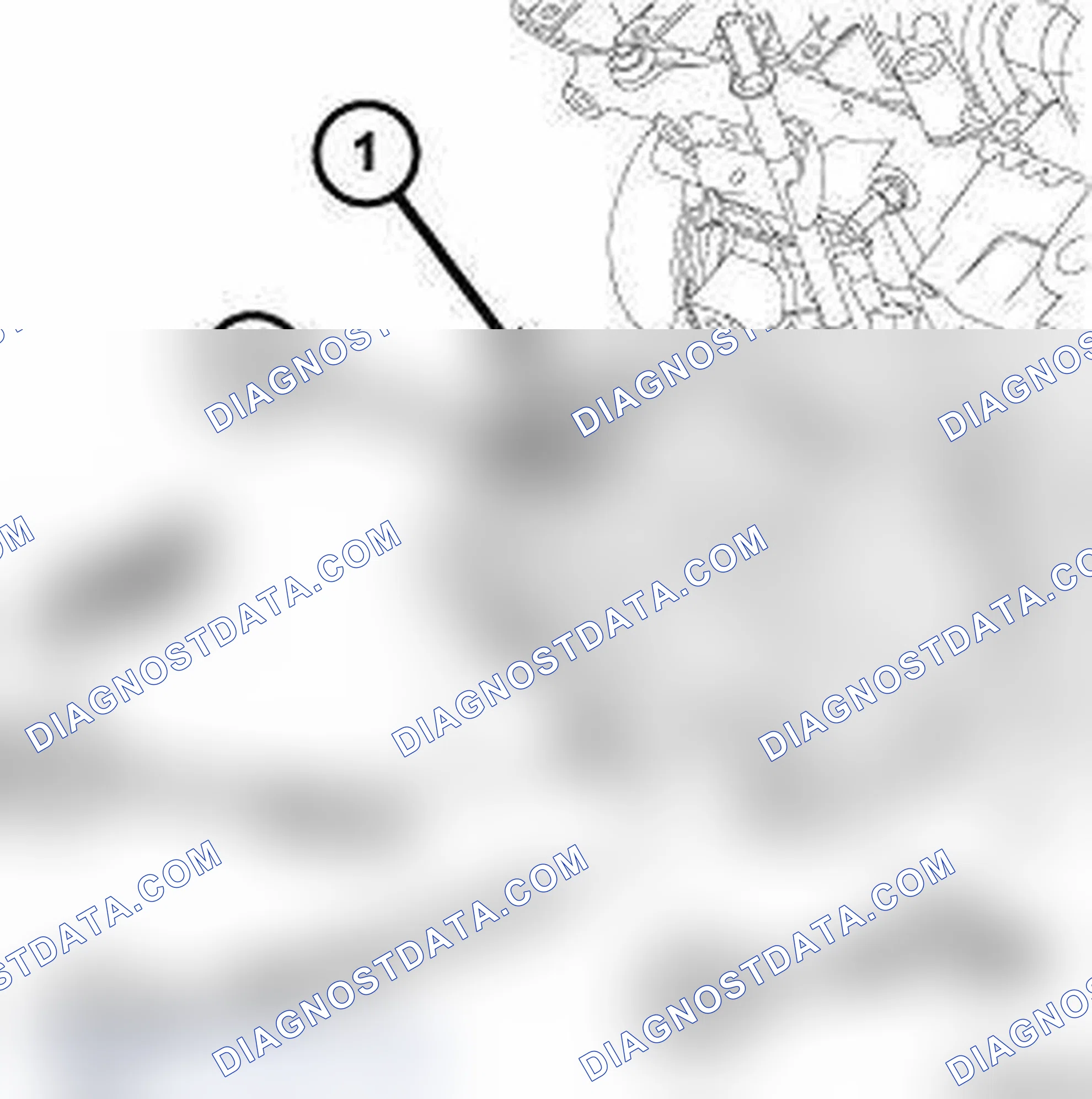 Scheme 12: 3.6L
