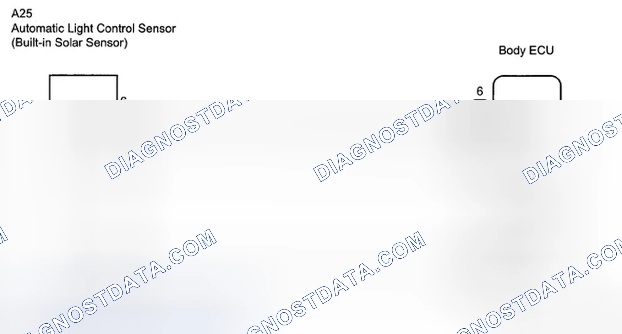Scheme 23: WIRING DIAGRAM