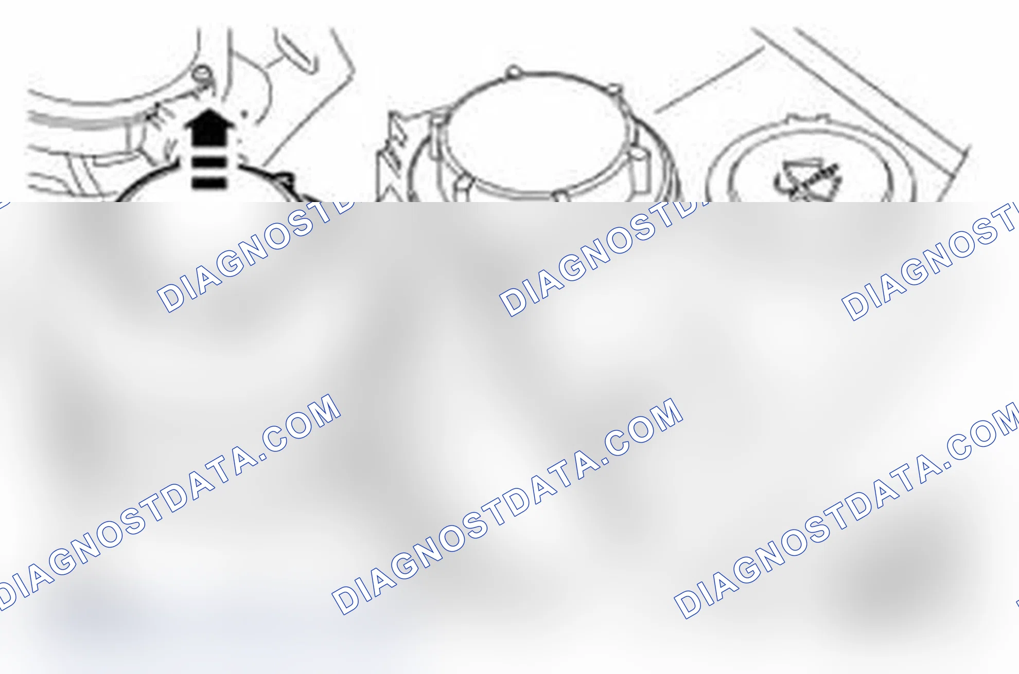 Scheme 19: REMOVAL