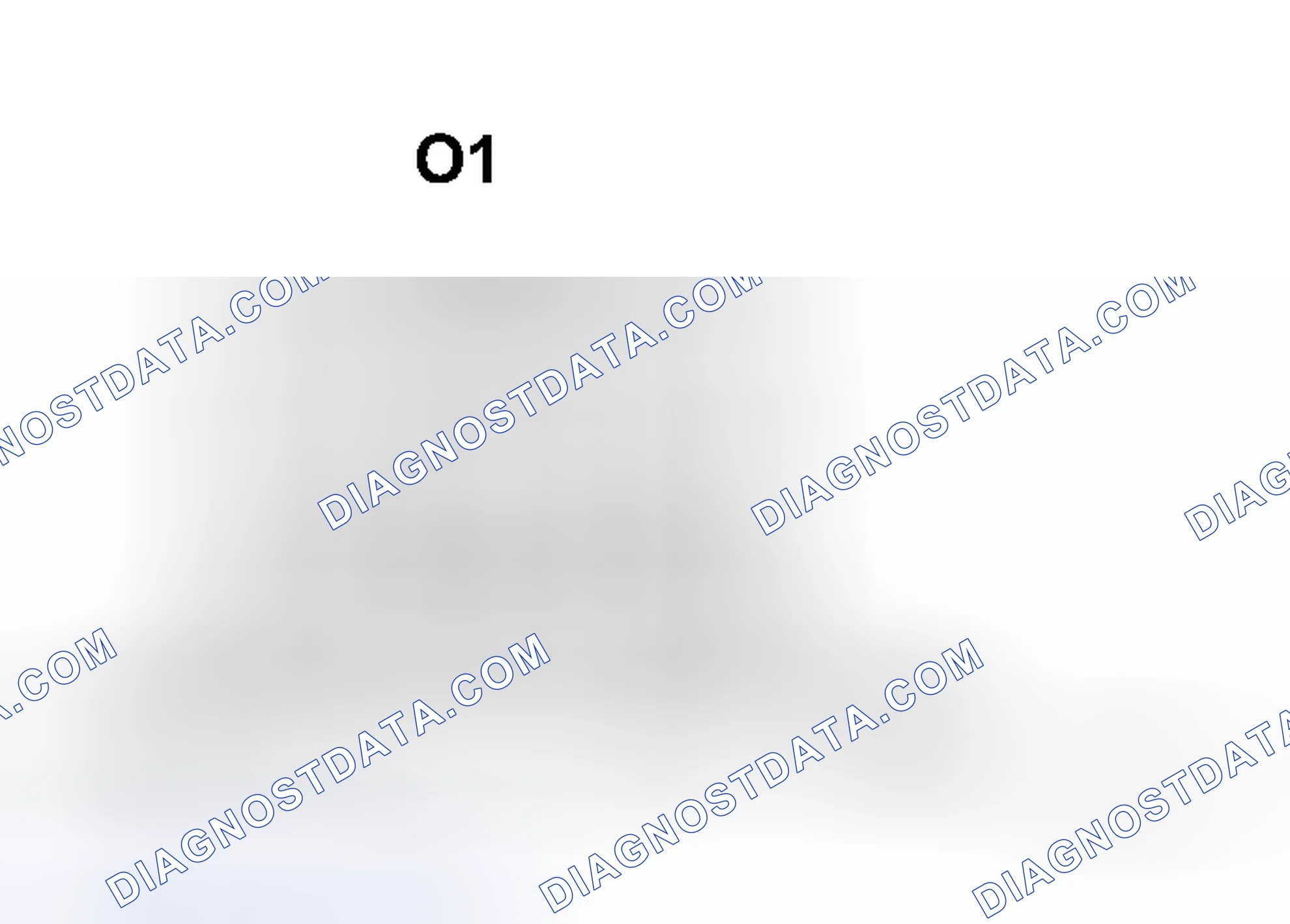 Scheme 6: INSPECTION PROCEDURE
