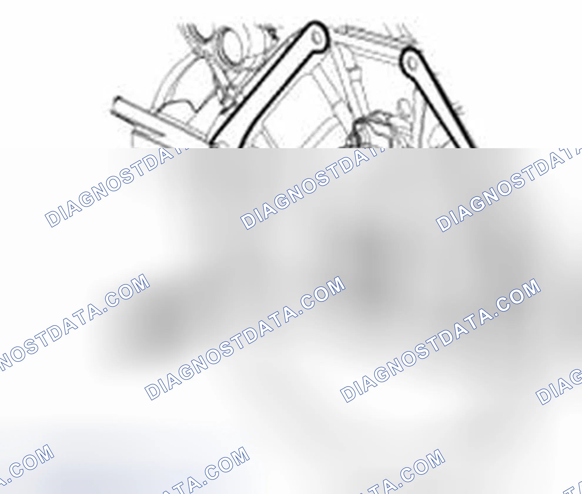 Scheme 2059