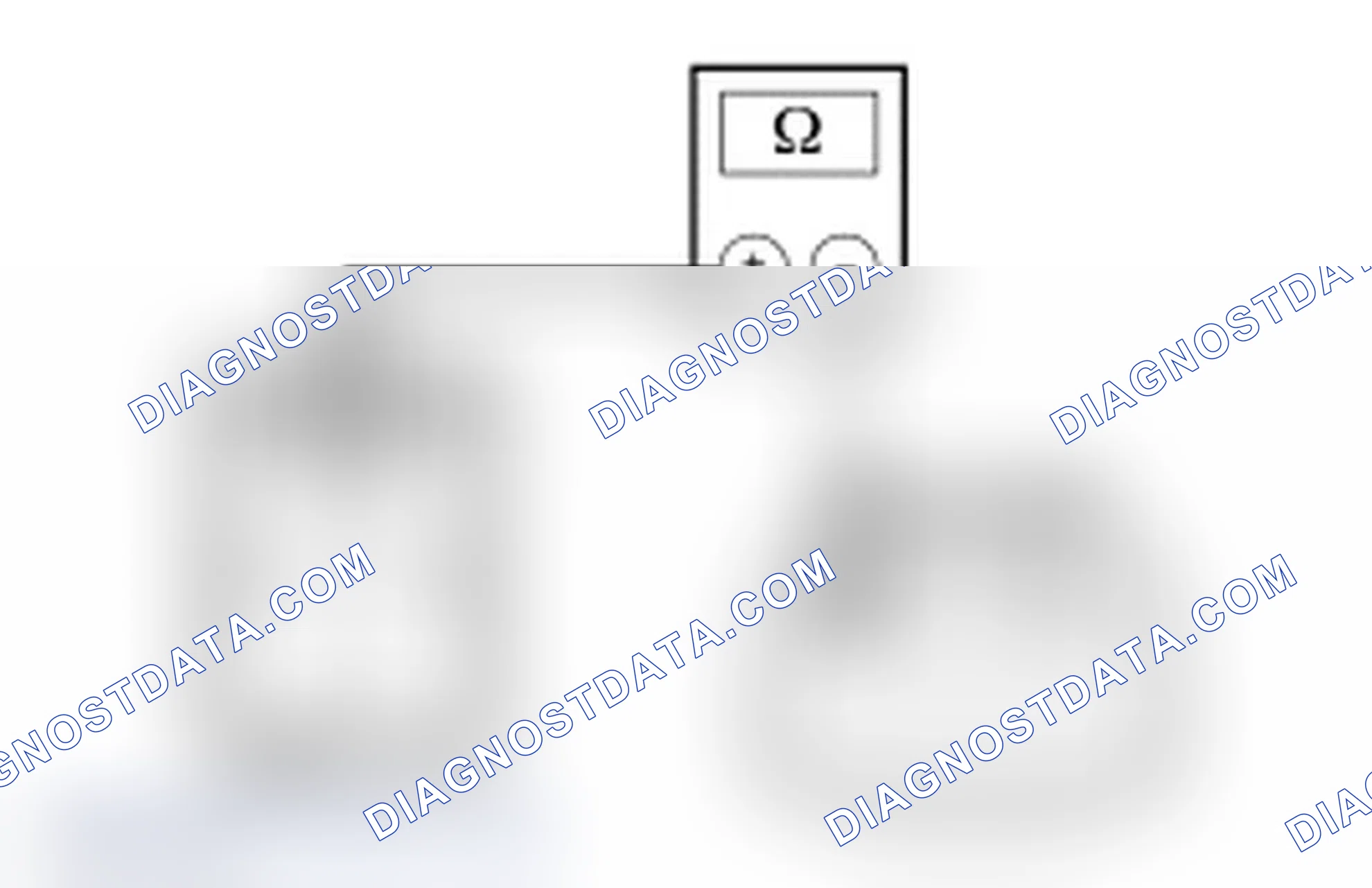 Scheme 121